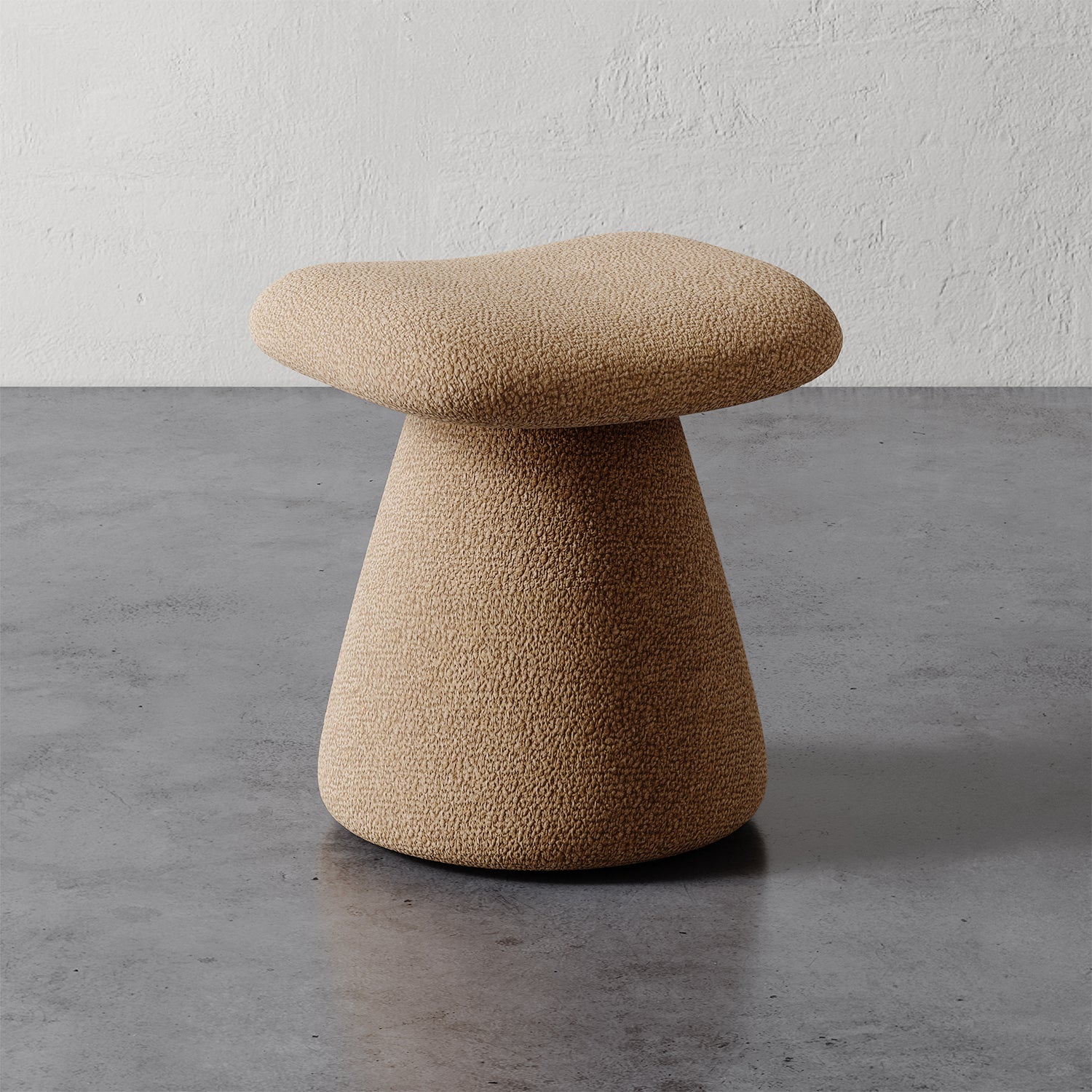 Romy Ottoman