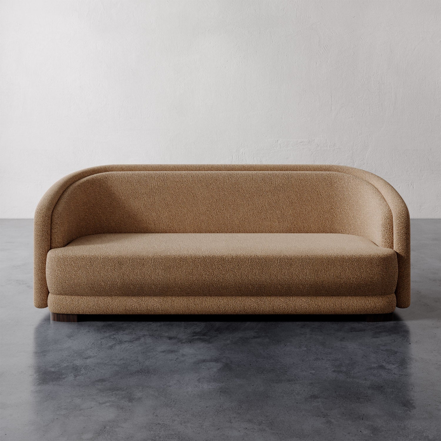 Valence Sofa