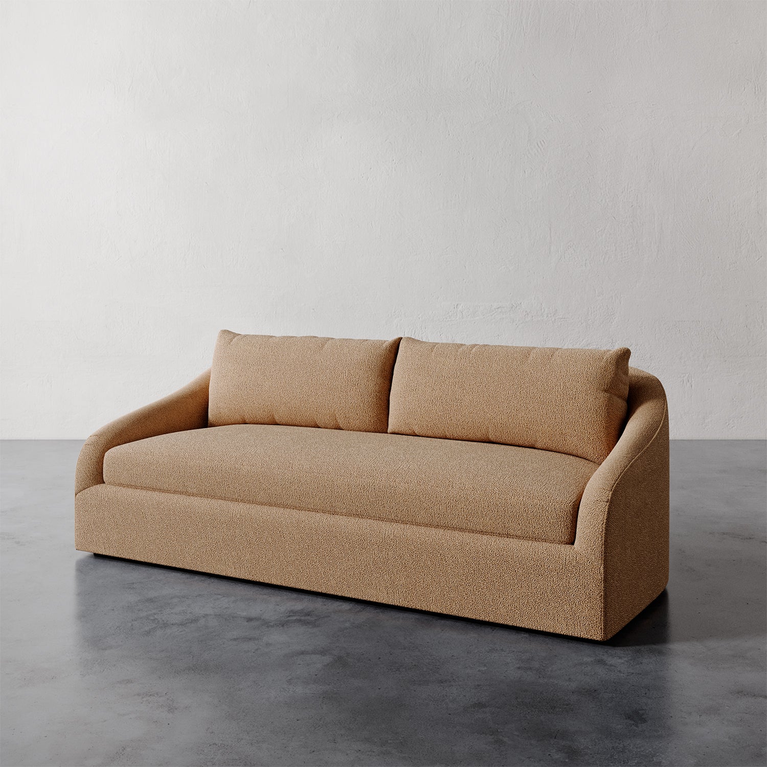 Rousseau Sofa