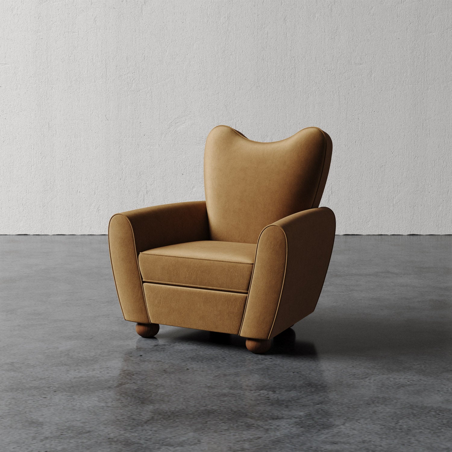 Danielle Chair