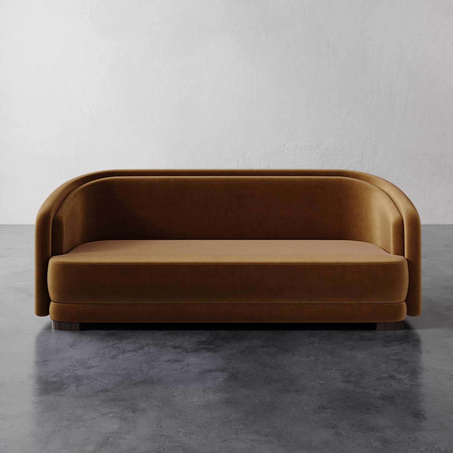 Valence Sofa