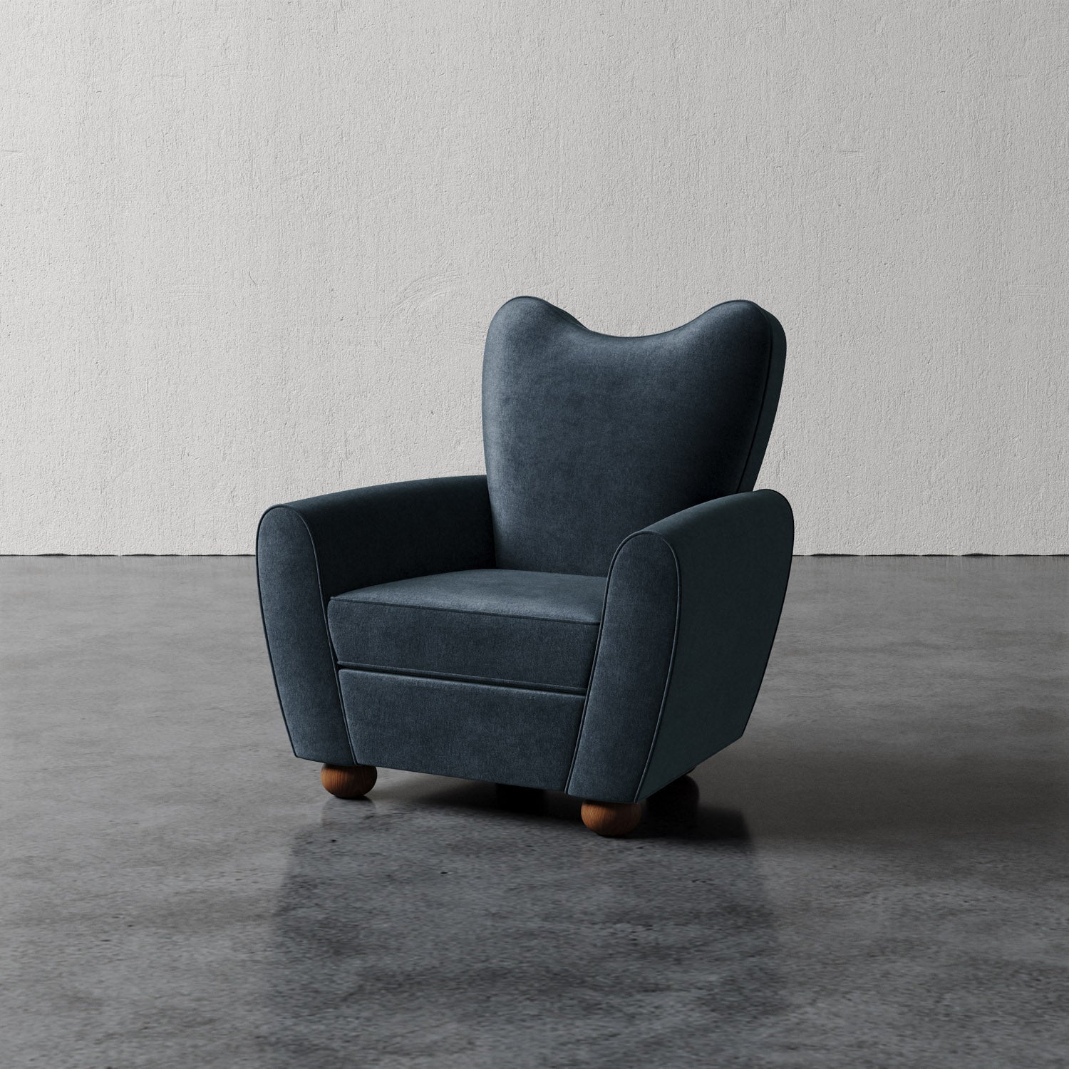 Danielle Chair