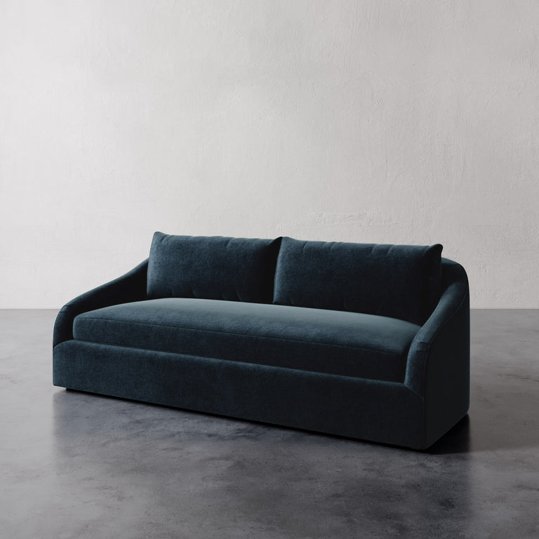 Rousseau Sofa