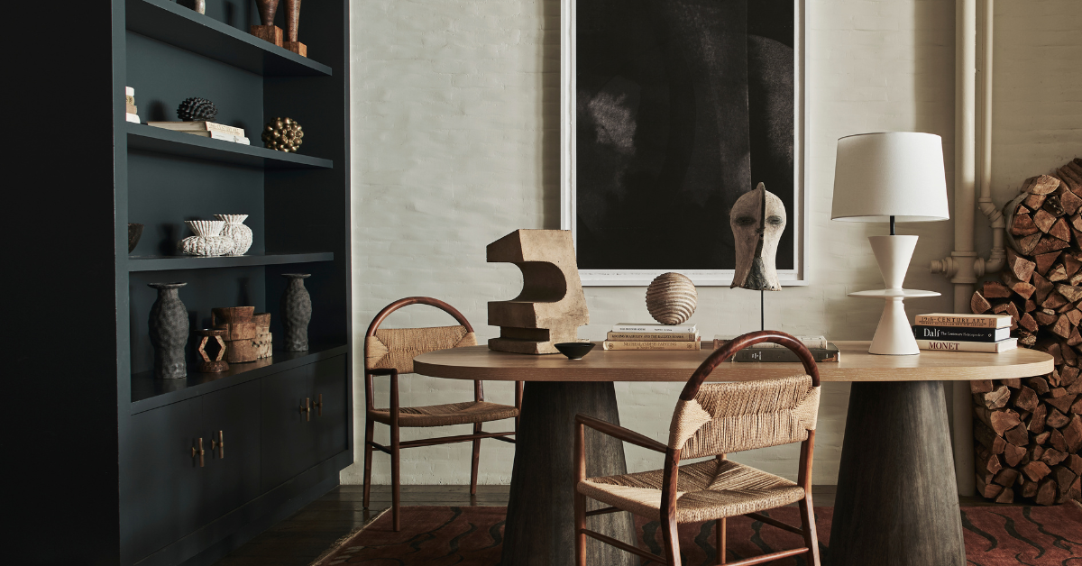 Lemieux et Cie | Modern Luxury Furniture and Home Décor – Lemieux Et Cie