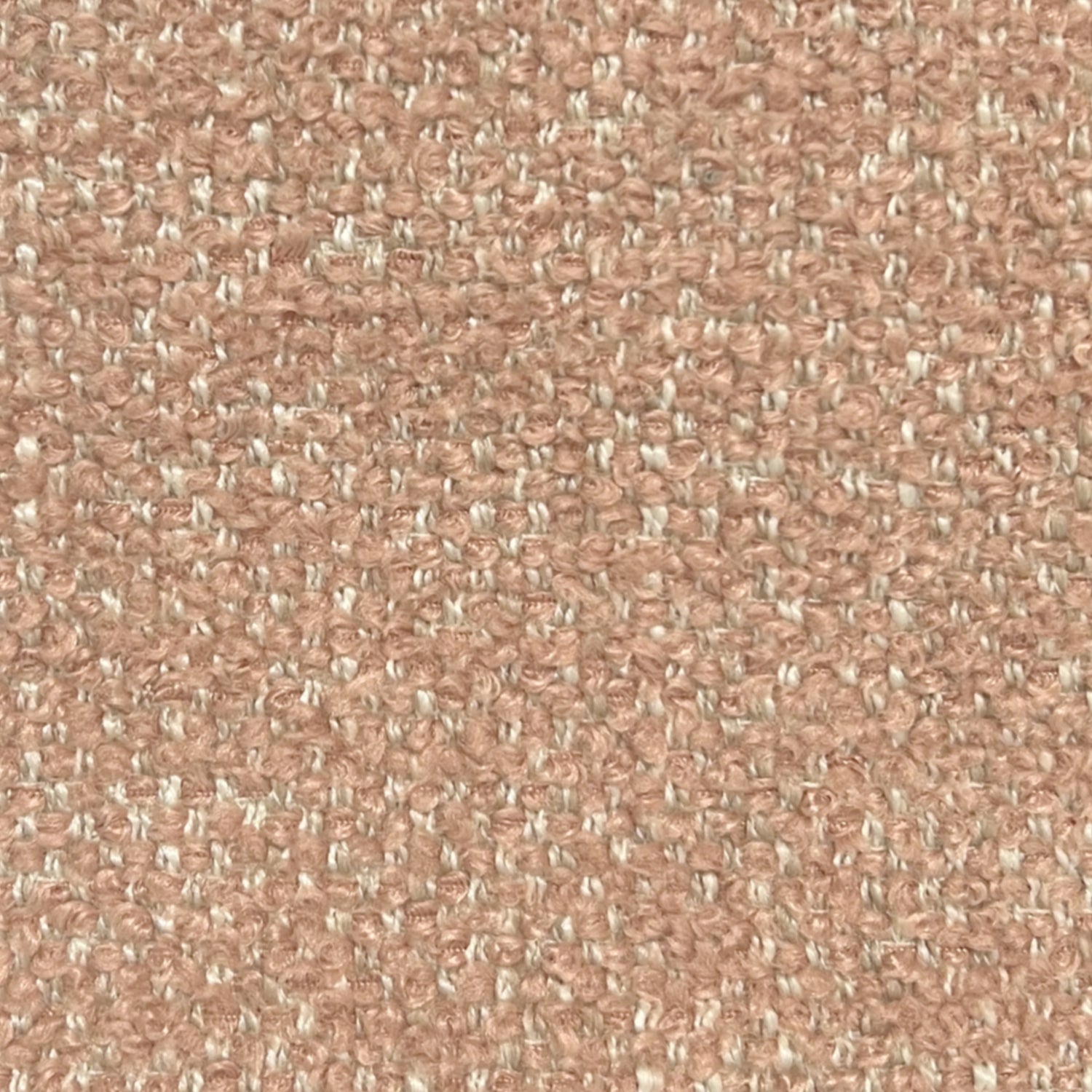 Textured Piles
