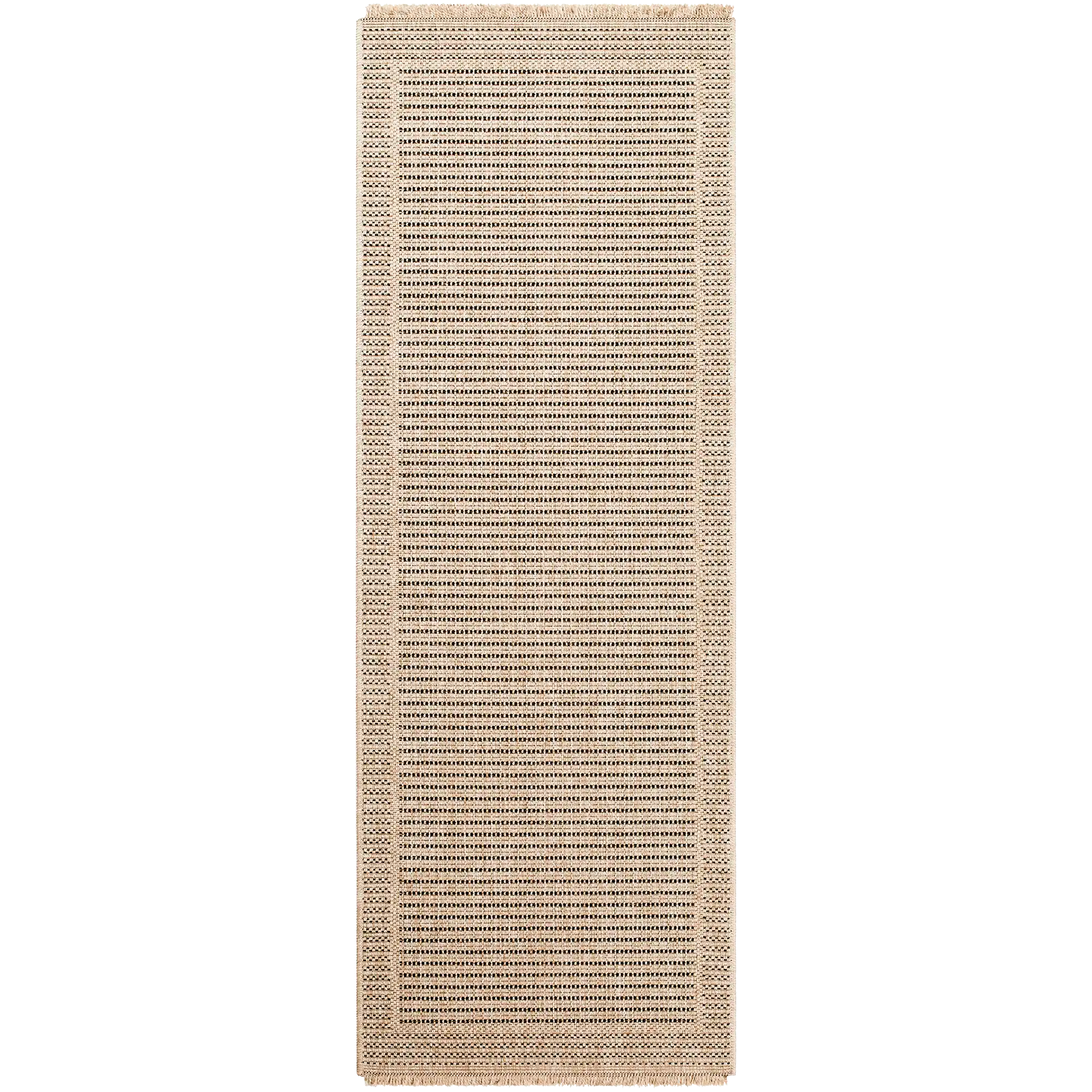 Moreau Outdoor Rug