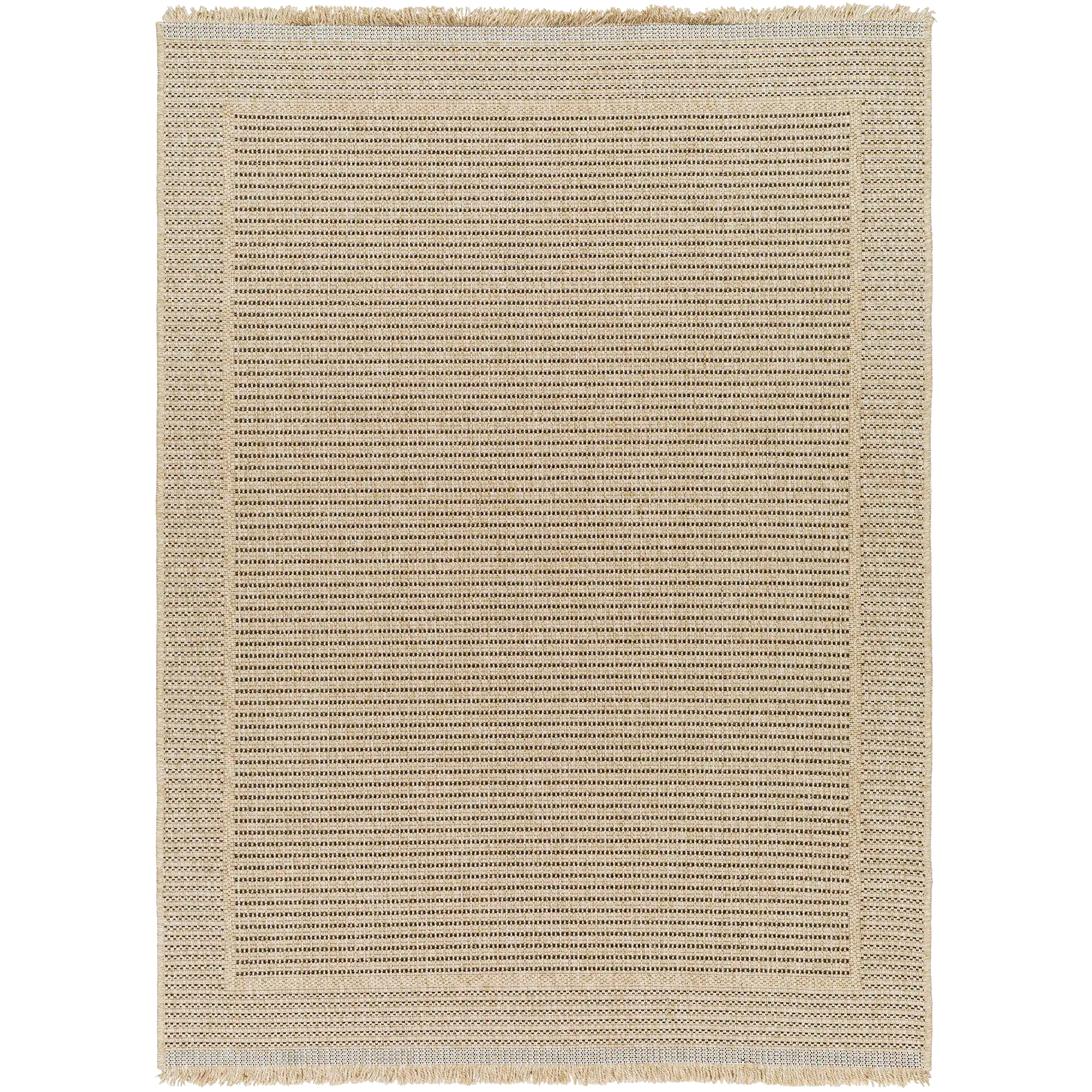 Moreau Outdoor Rug