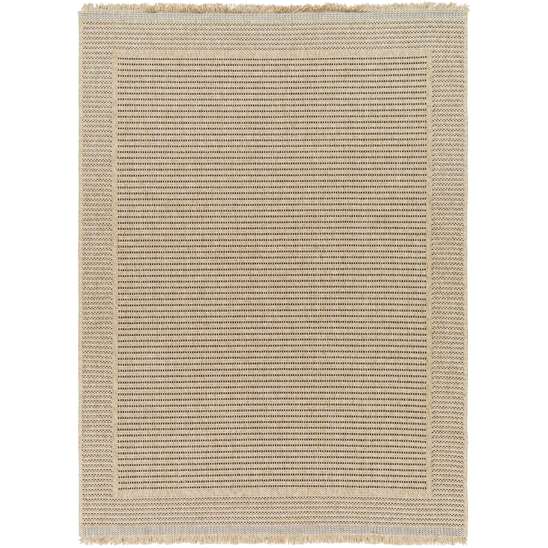 Moreau Outdoor Rug