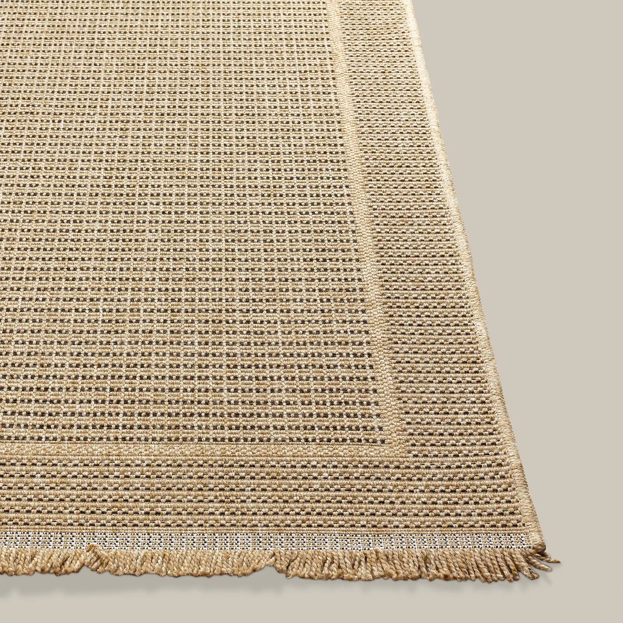 Moreau Outdoor Rug