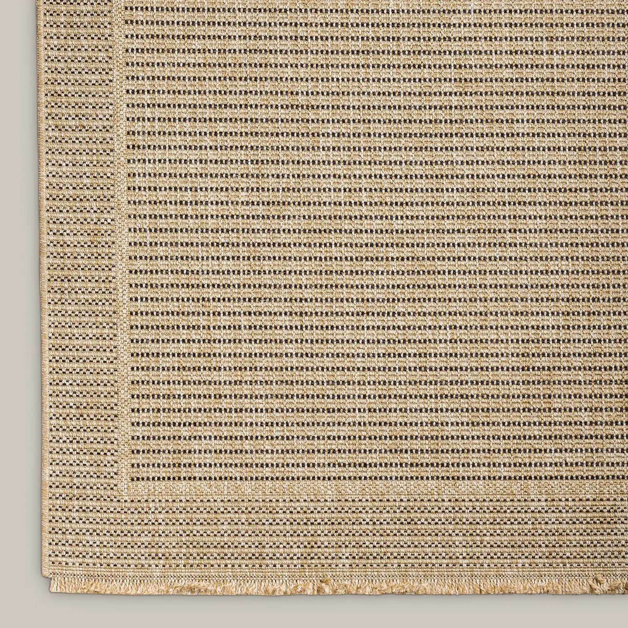 Moreau Outdoor Rug