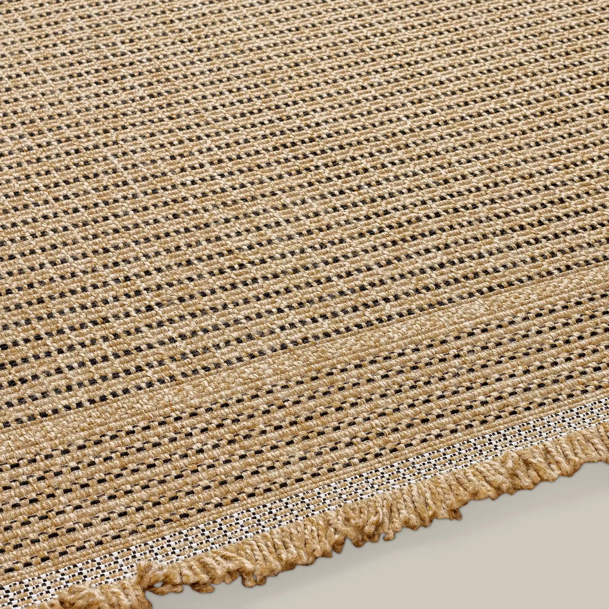 Moreau Outdoor Rug