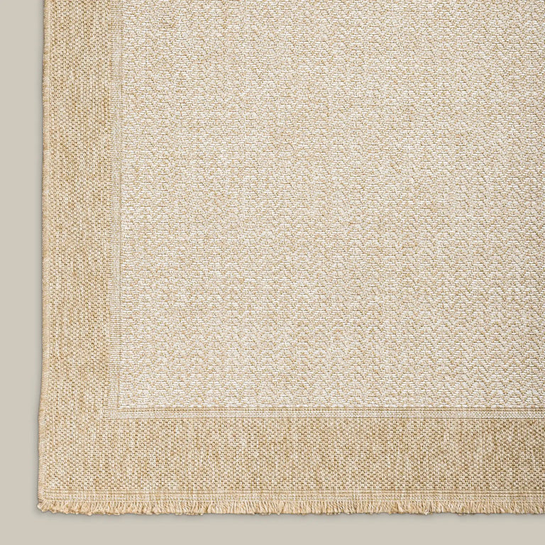 Malika Outdoor Rug