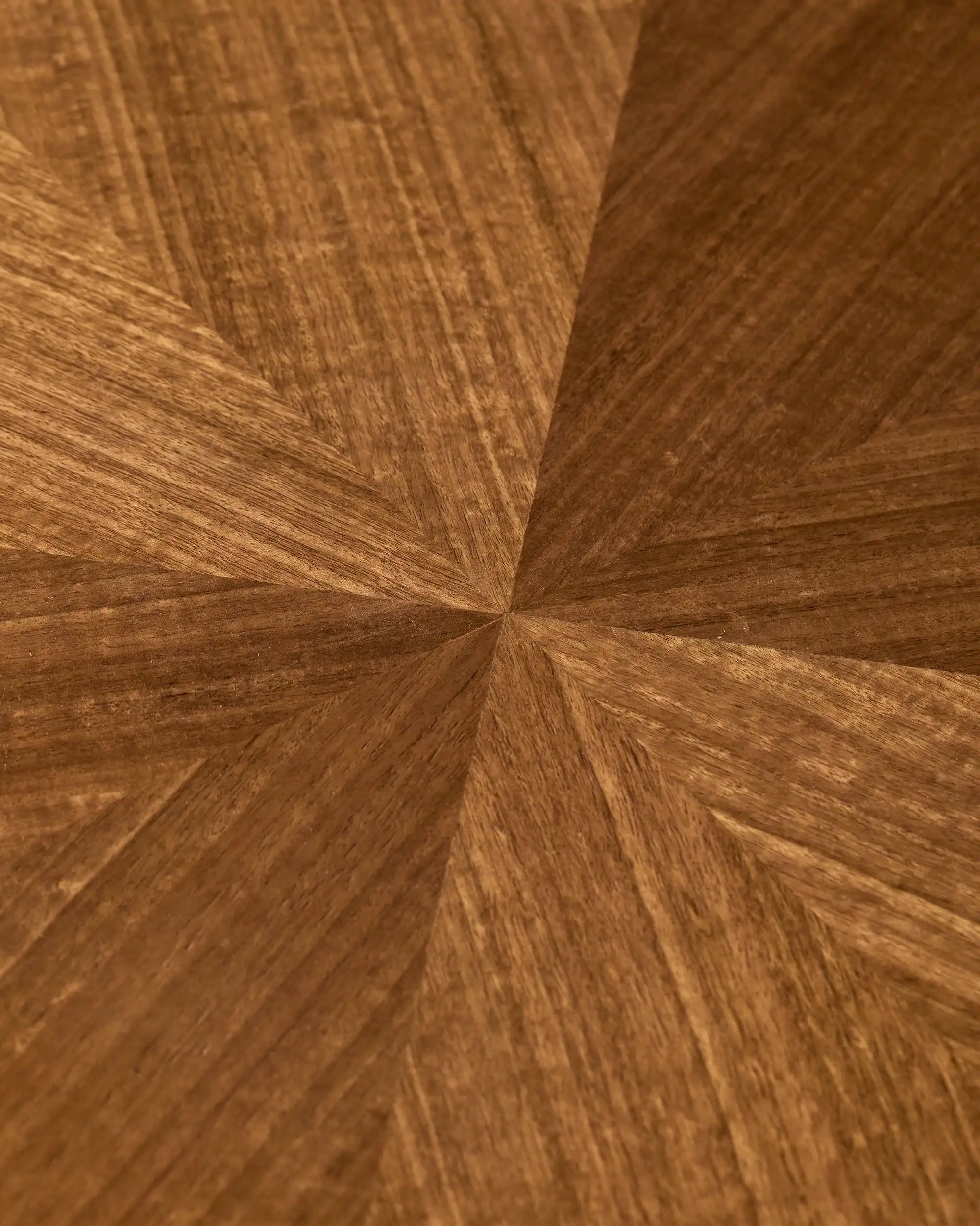 Ondara Fluted Dining or Foyer Table
