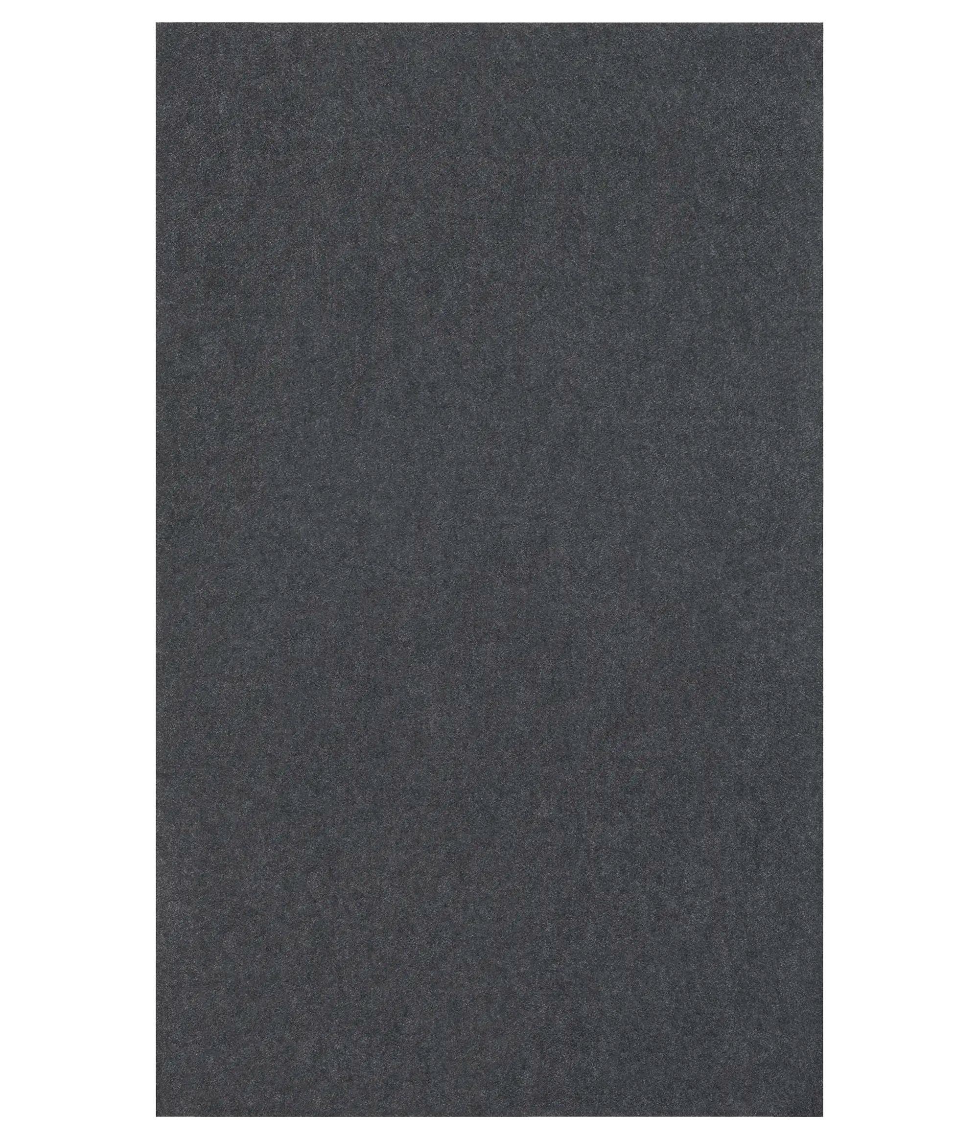 Standard Felted Rug Pad