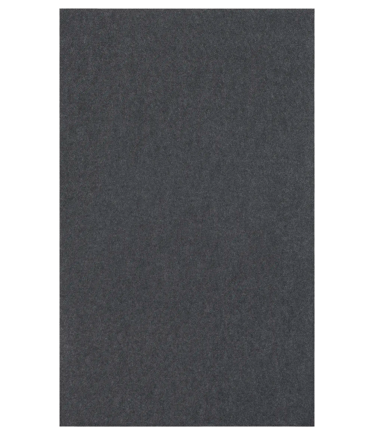 Standard Felted Rug Pad