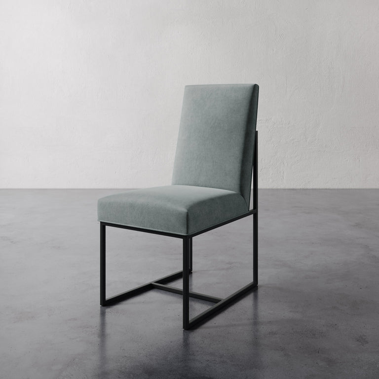 Dupont Dining Side Chair