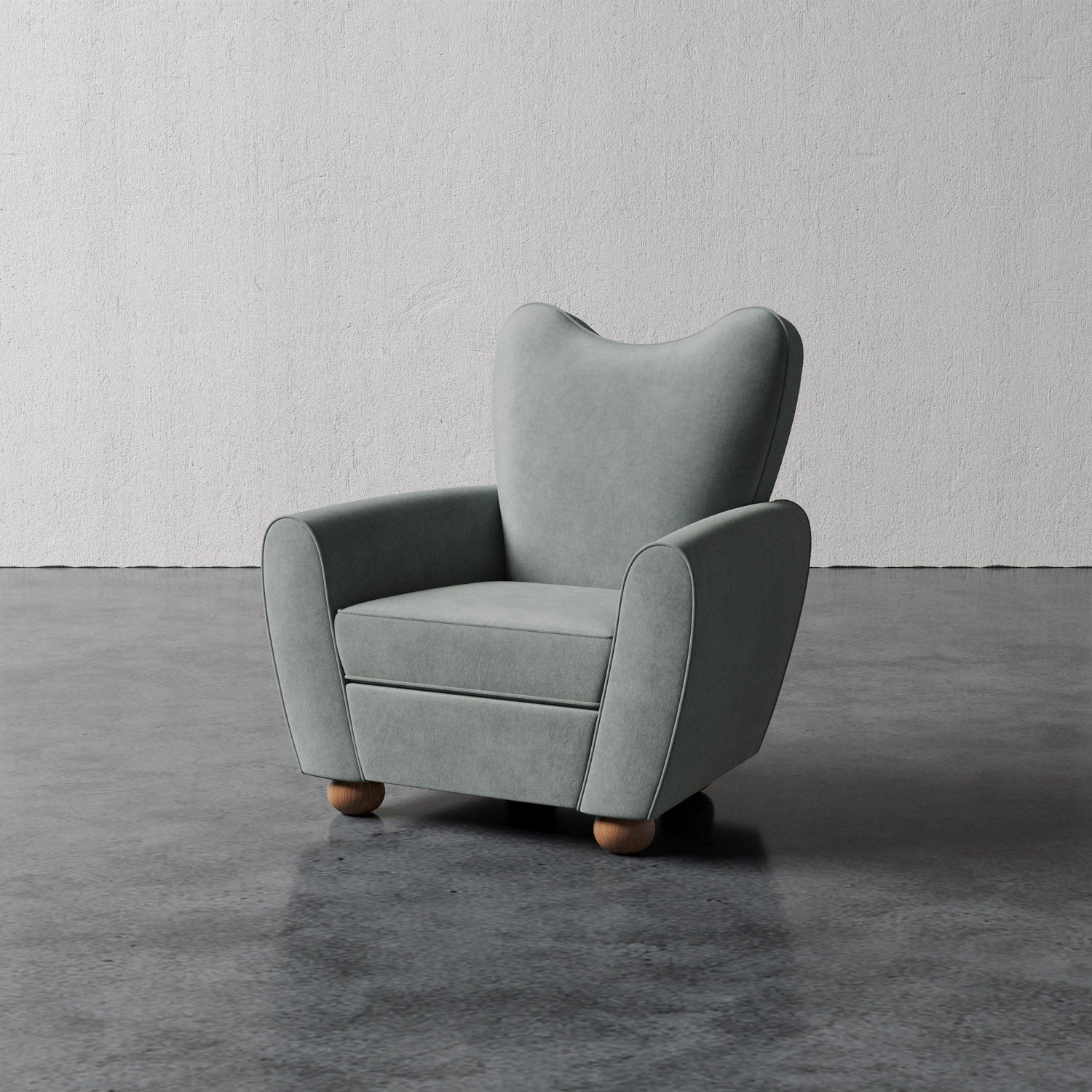 Danielle Chair