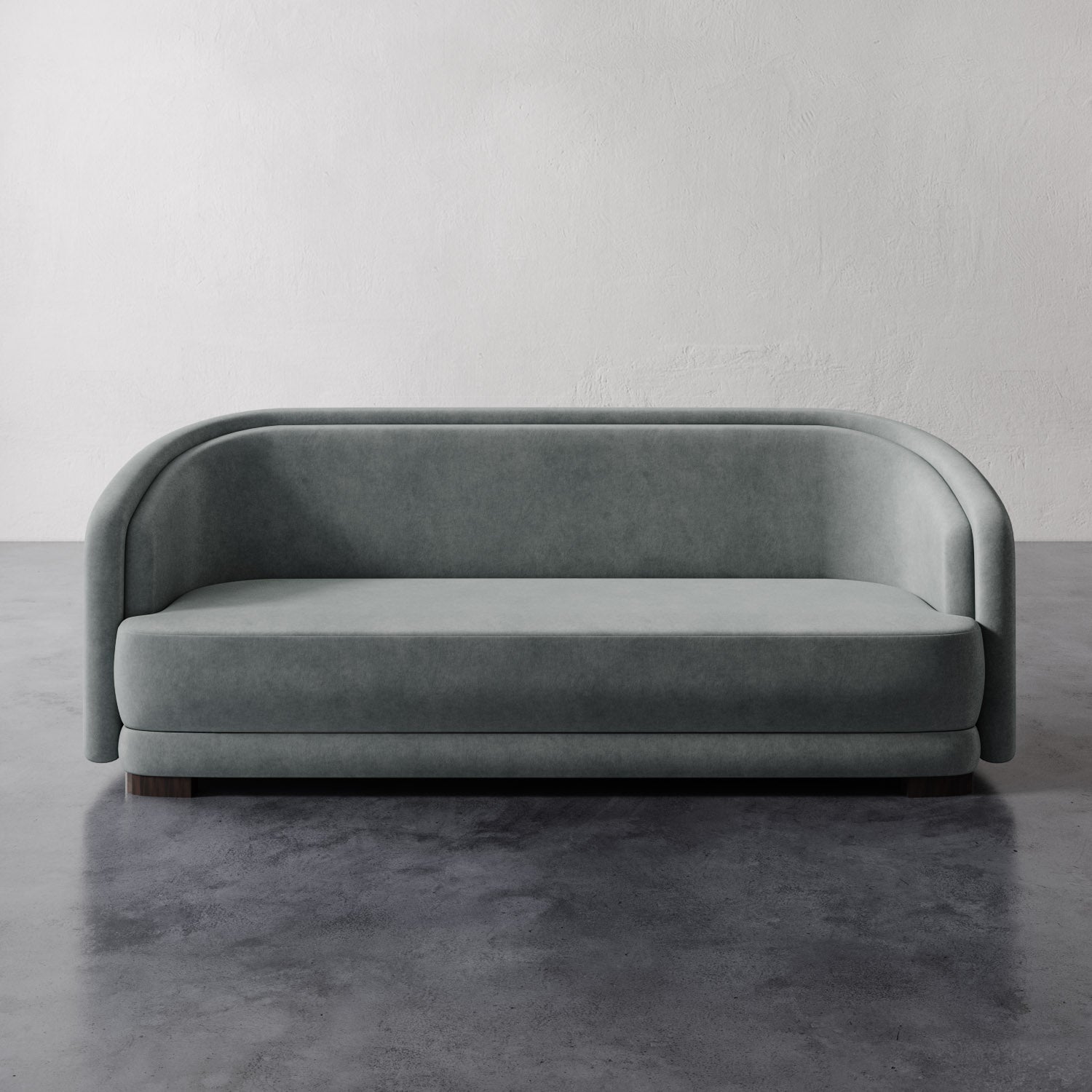 Valence Sofa