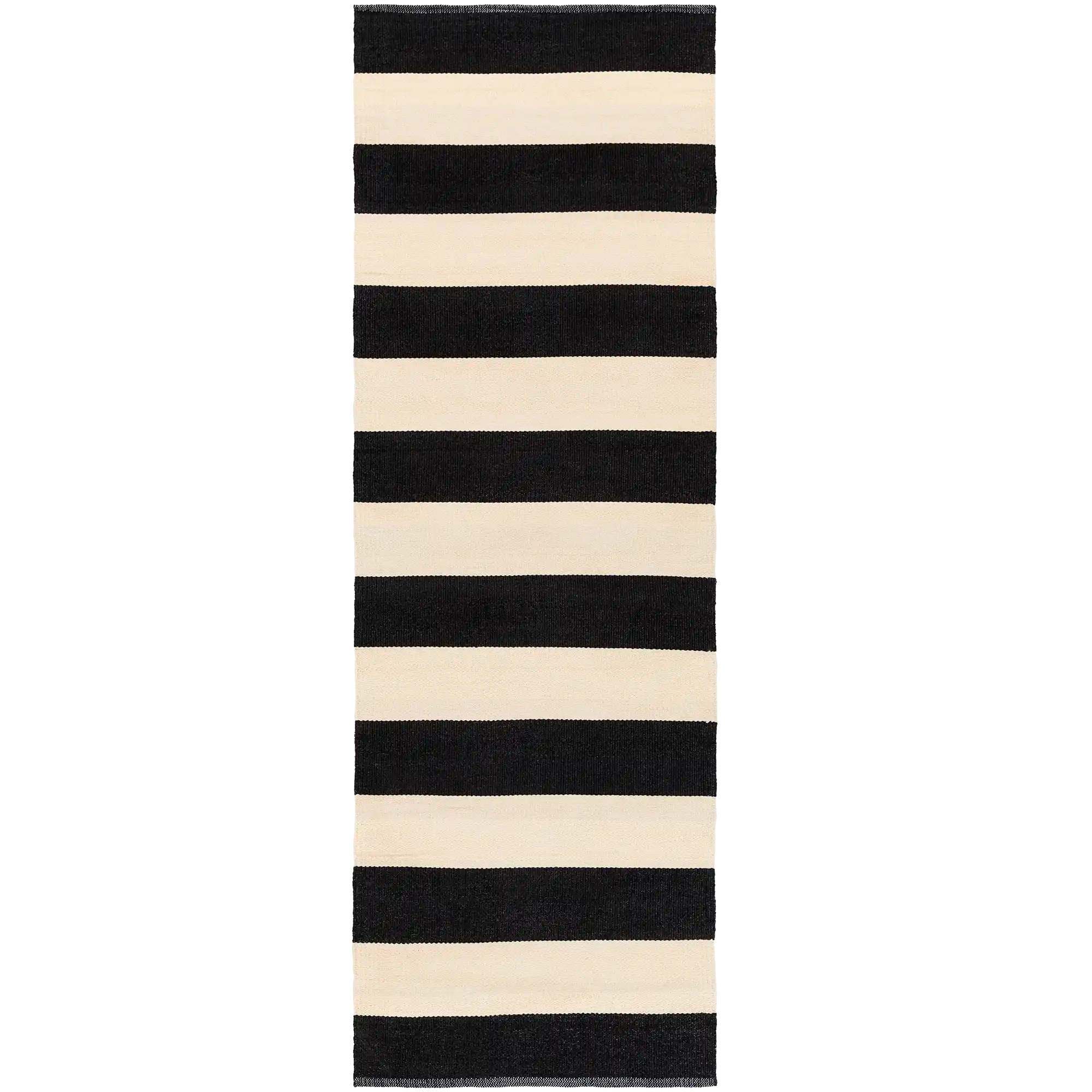 Soraya Hand Woven Outdoor Rug