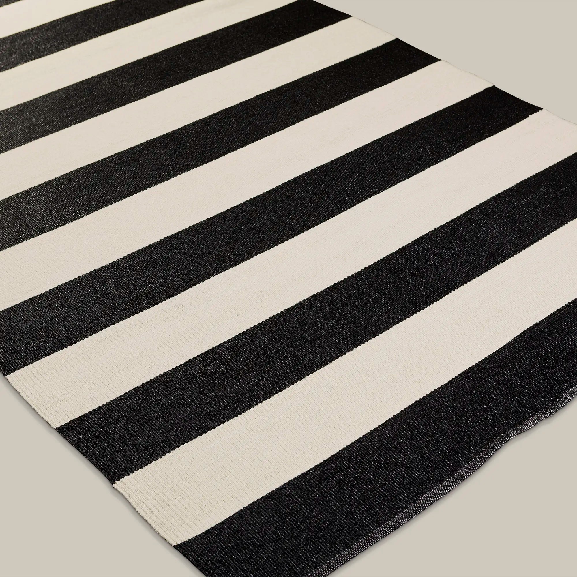 Soraya Hand Woven Outdoor Rug