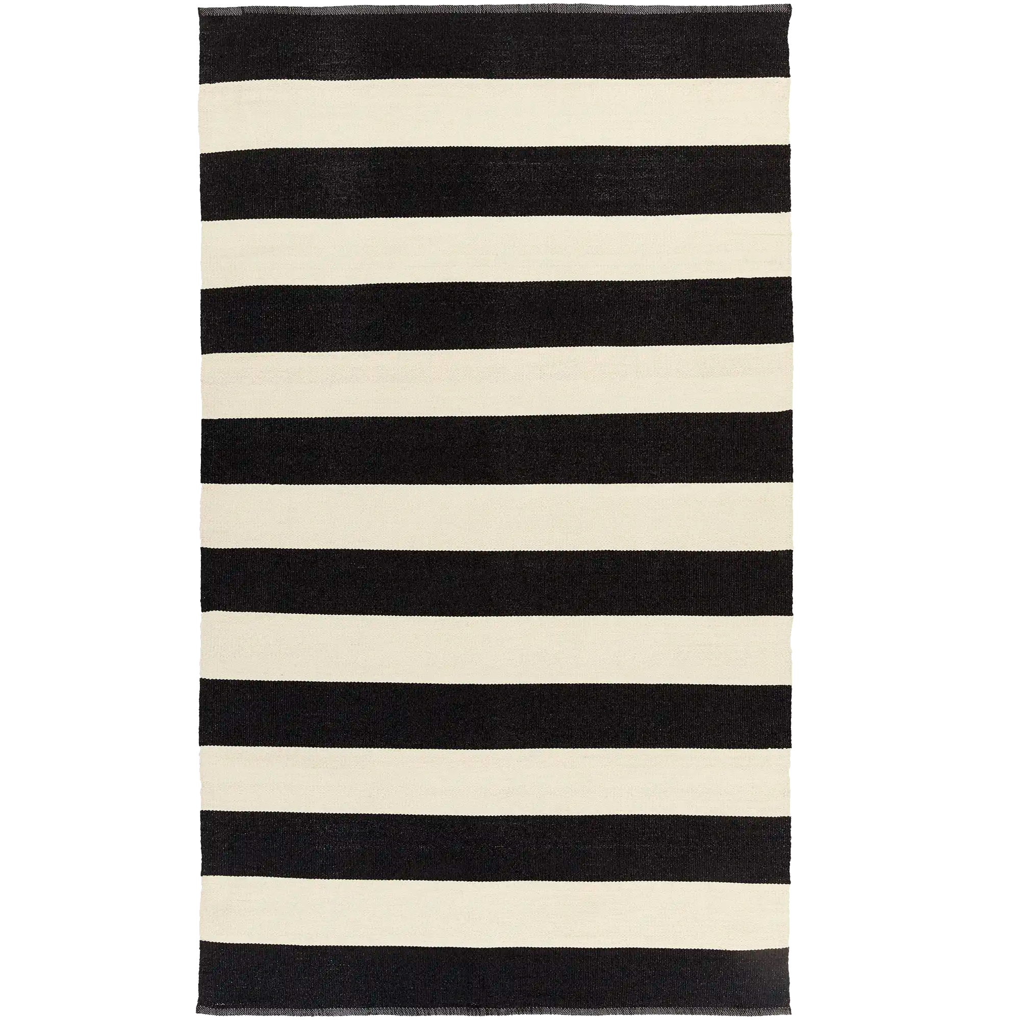 Soraya Hand Woven Outdoor Rug