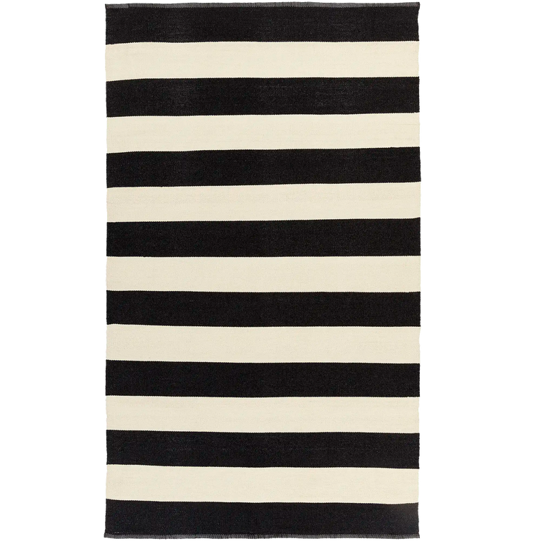 Soraya Hand Woven Outdoor Rug