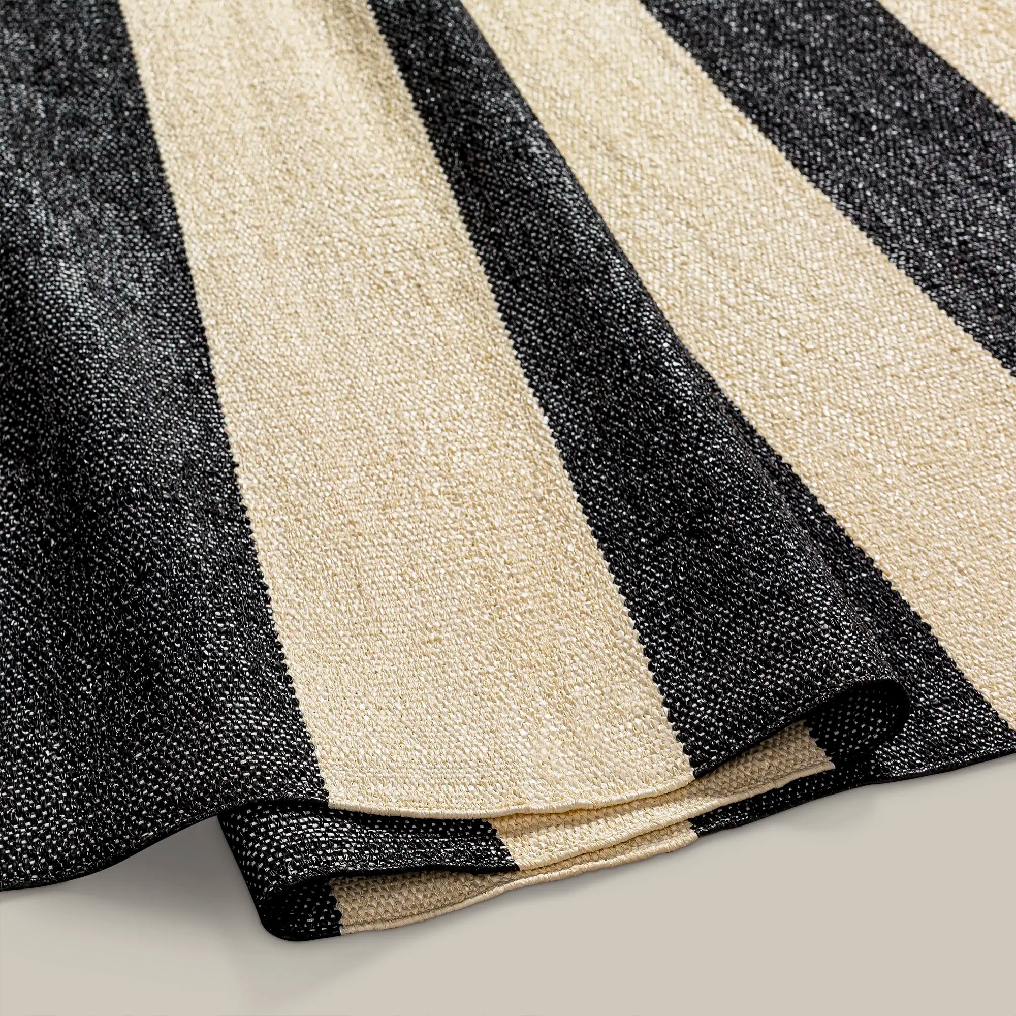 Soraya Hand Woven Outdoor Rug