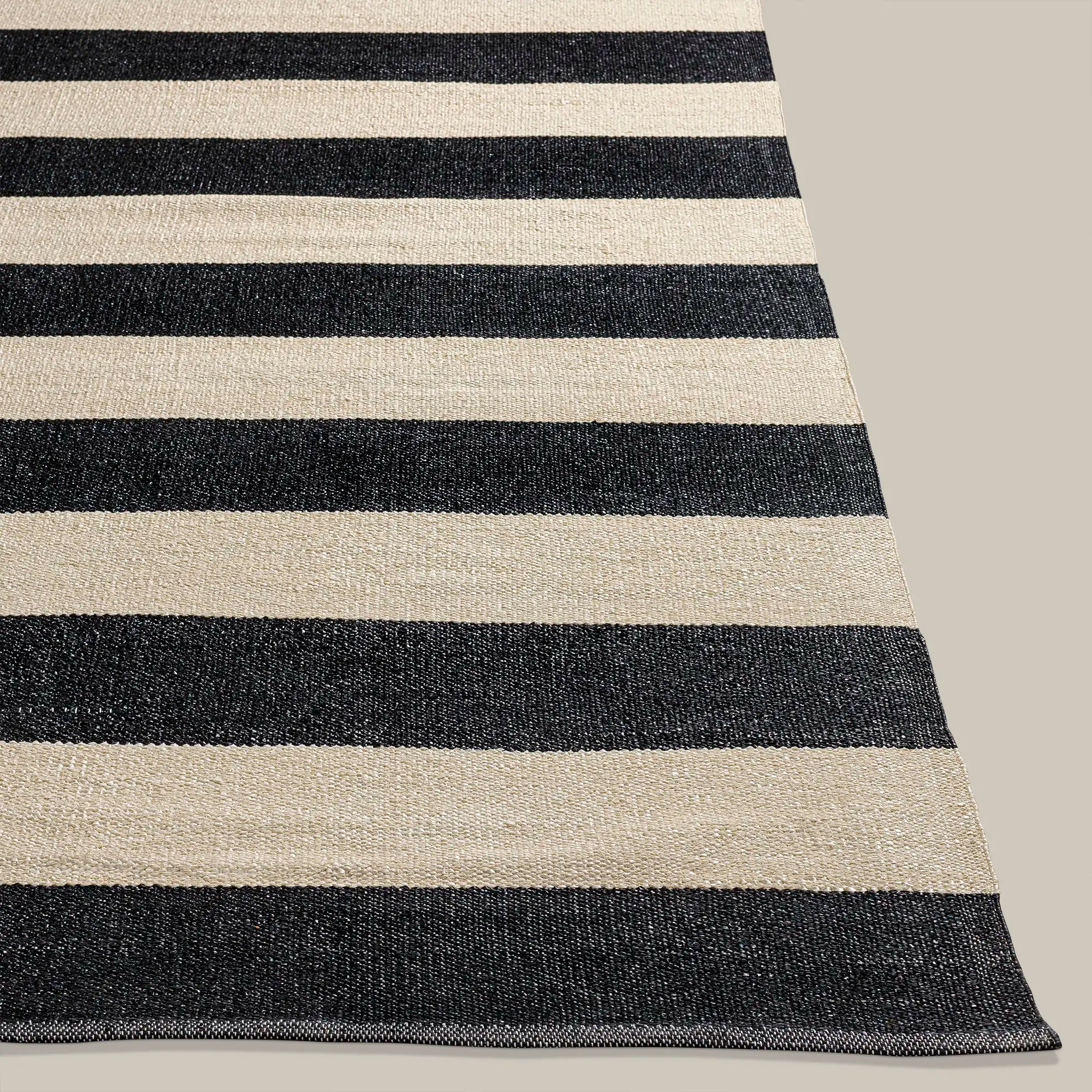 Soraya Hand Woven Outdoor Rug