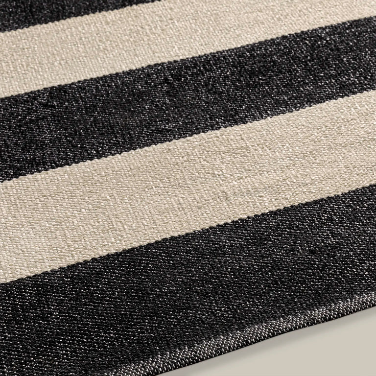 Soraya Hand Woven Outdoor Rug