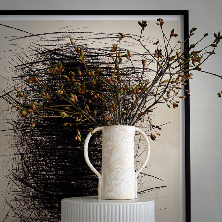 Rhône Vase Collection