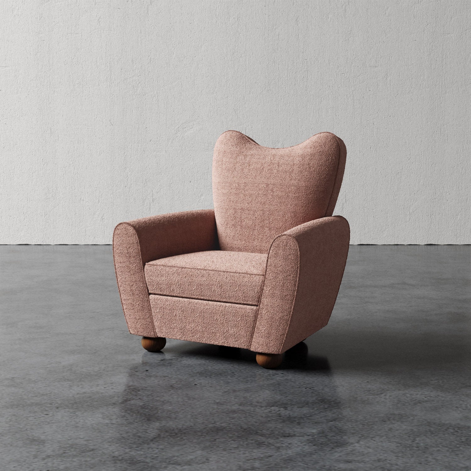 Danielle Chair
