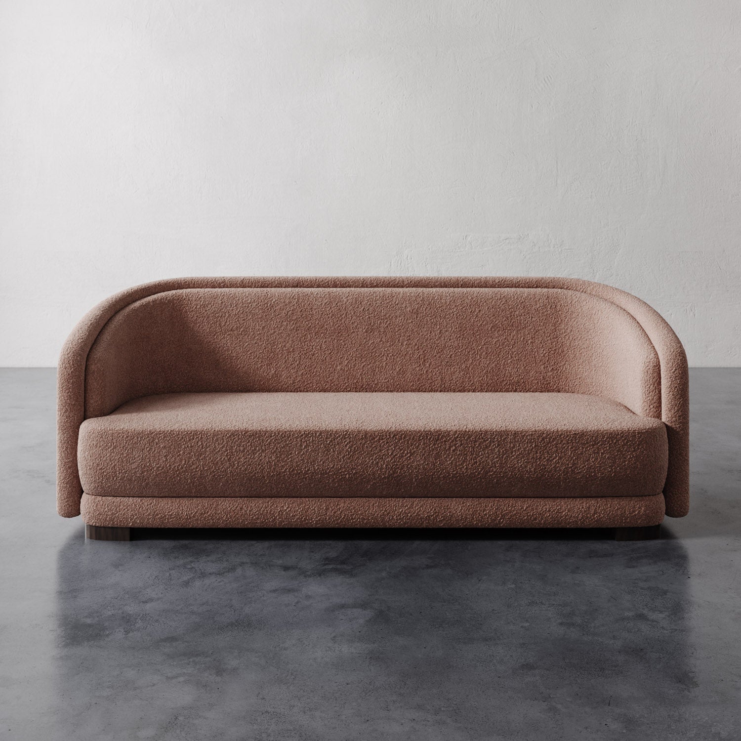 Valence Sofa