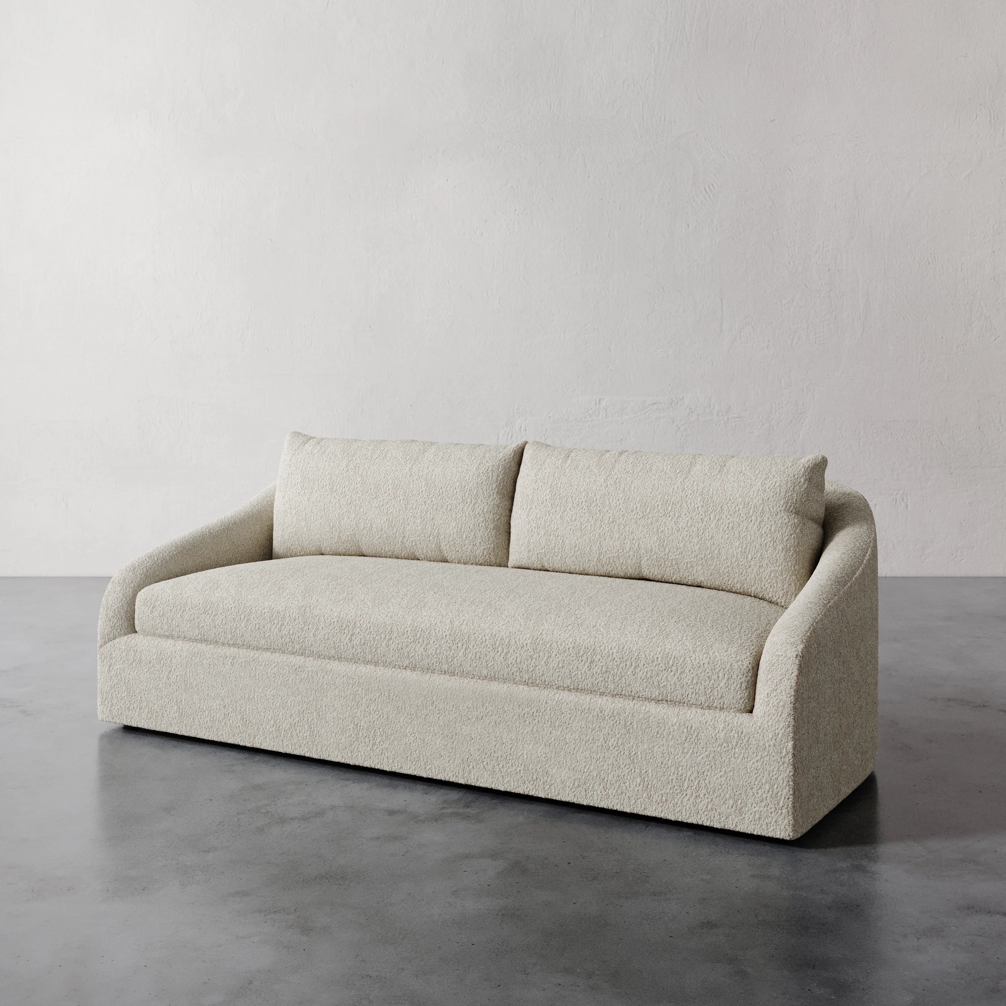 Rousseau Sofa