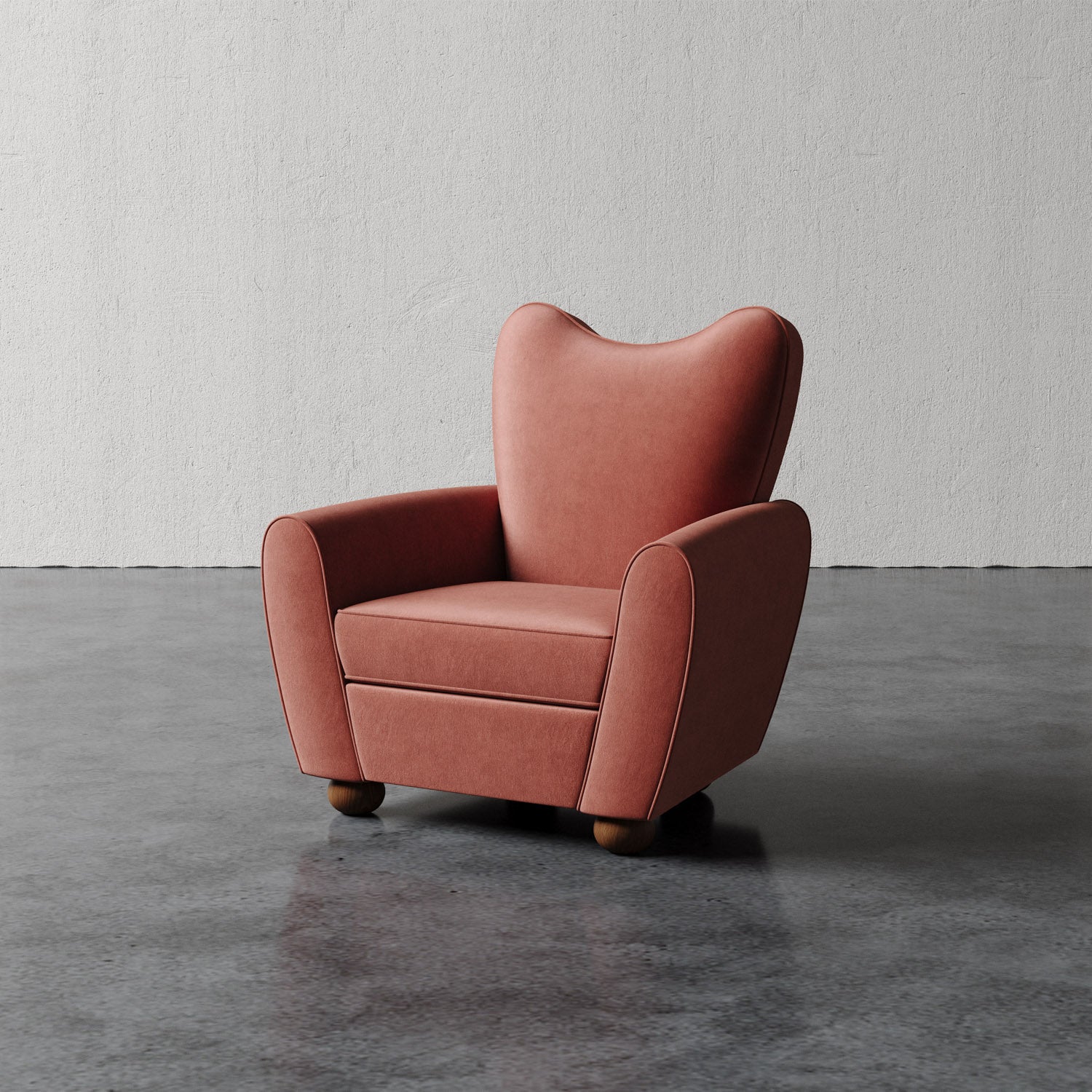 Danielle Chair