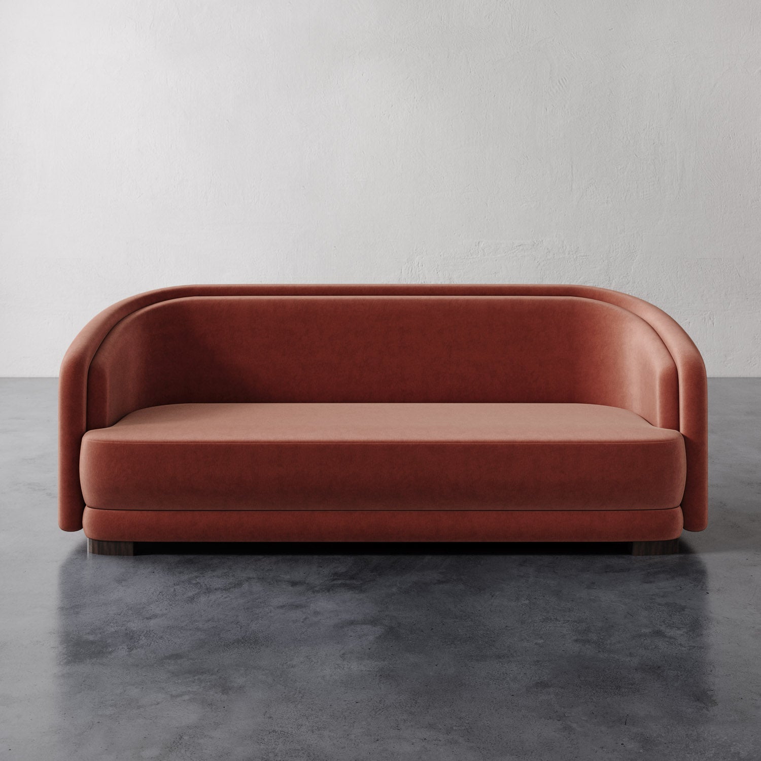 Valence Sofa
