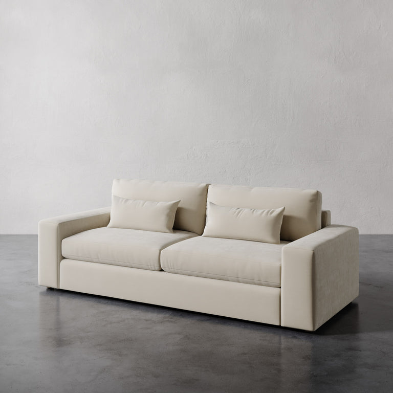 Lacroix Sofa