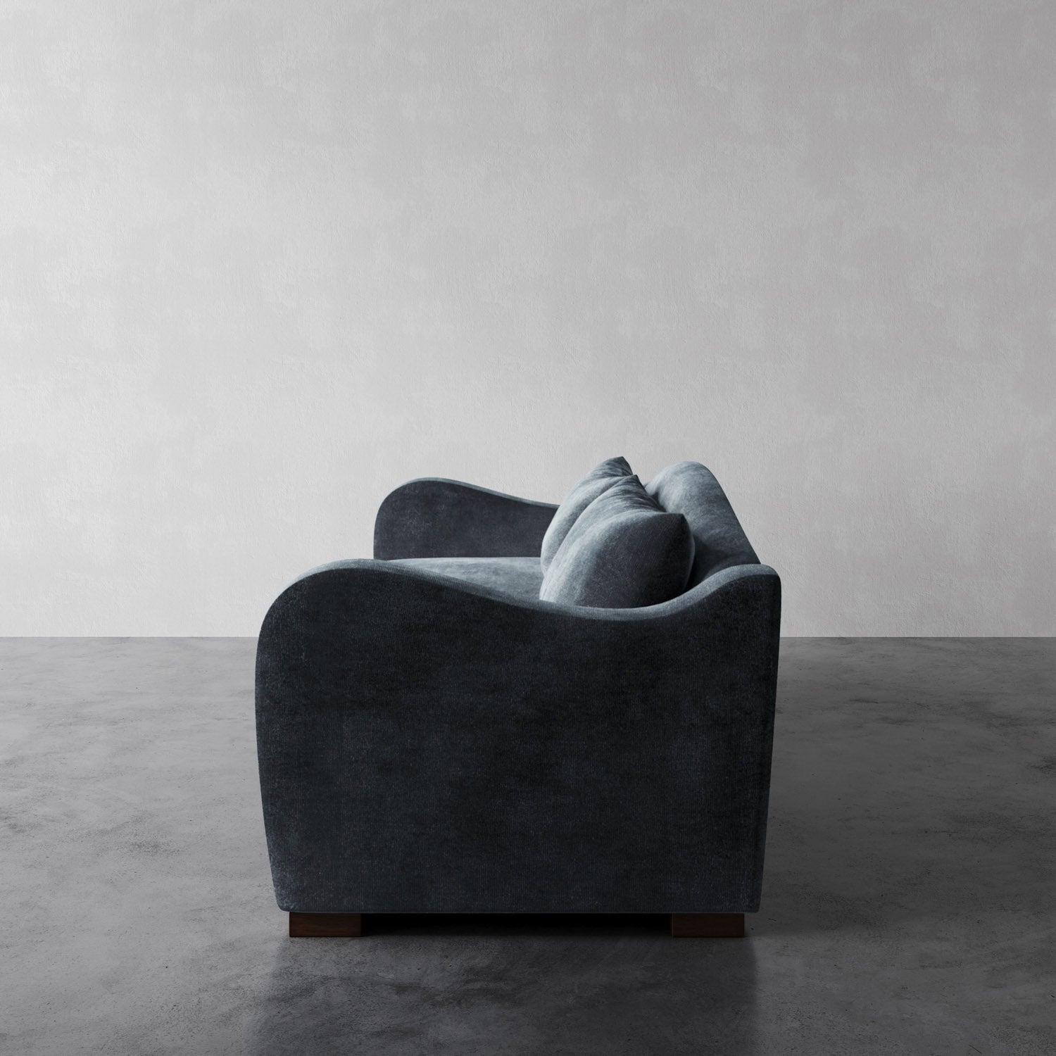 Elodie Sofa