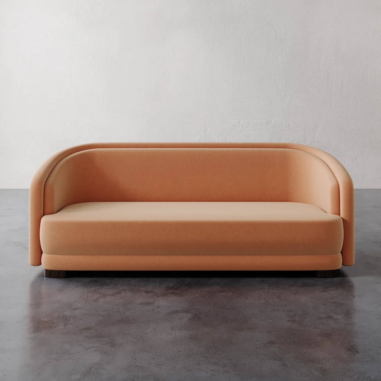 Valence Sofa
