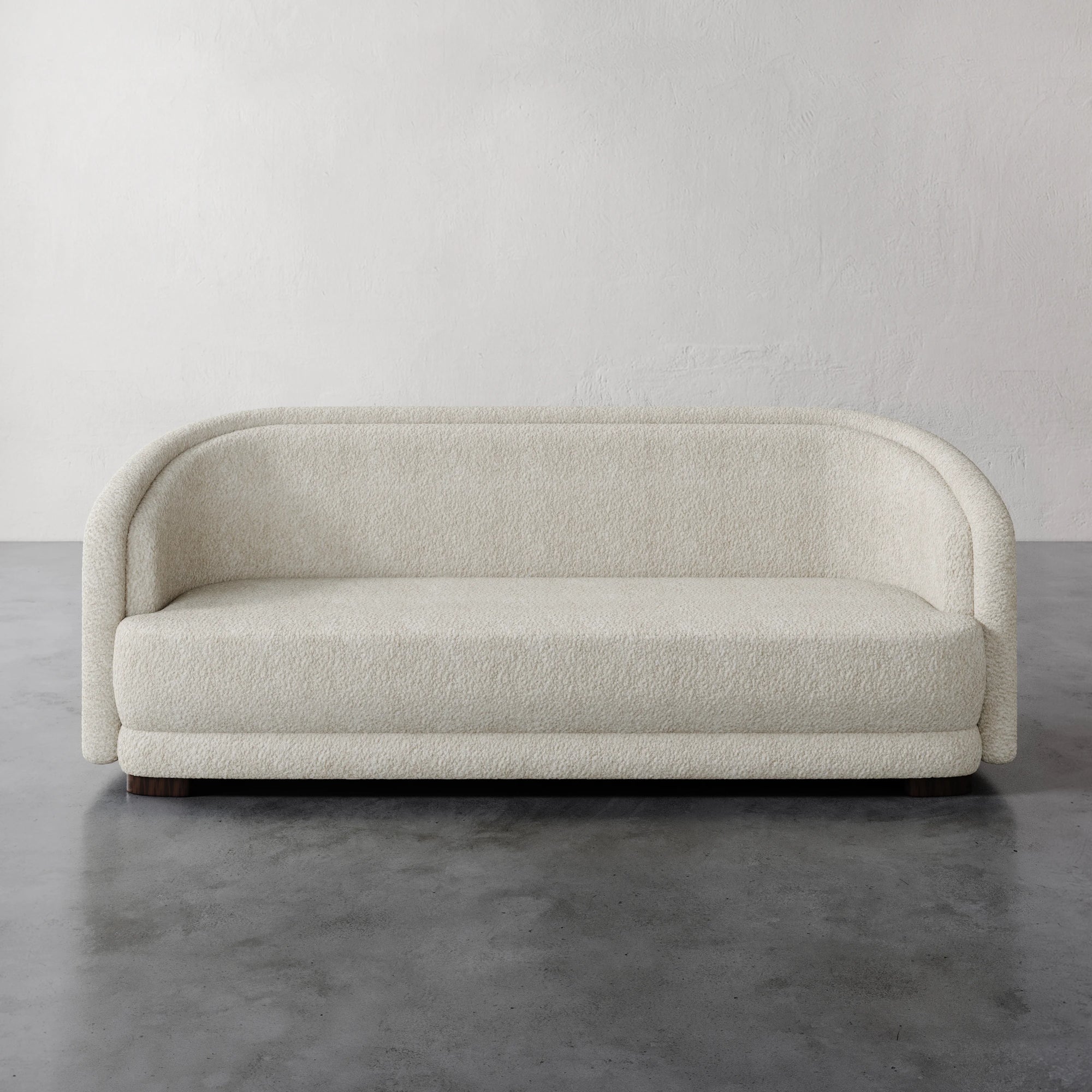 Valence Sofa