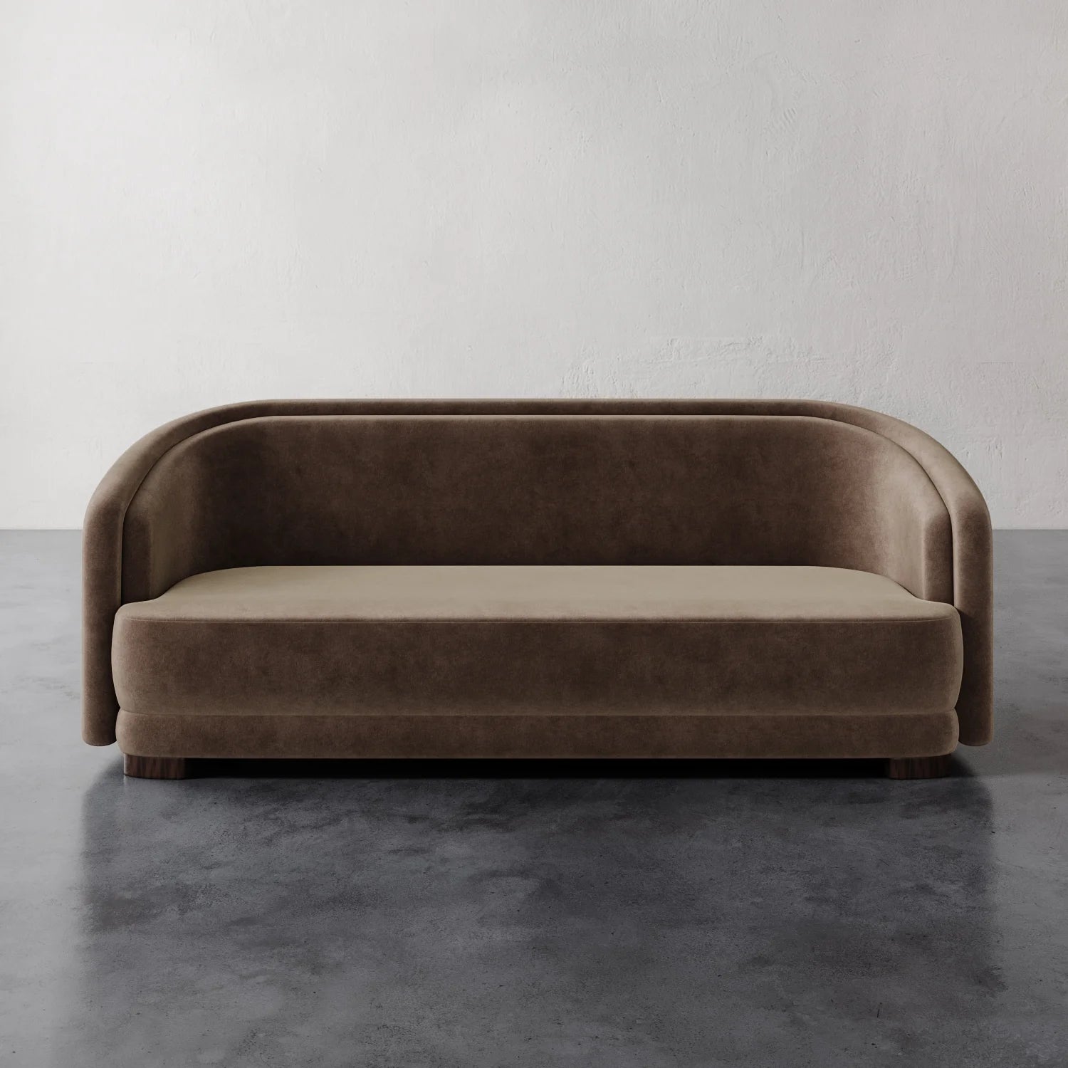 Valence Sofa