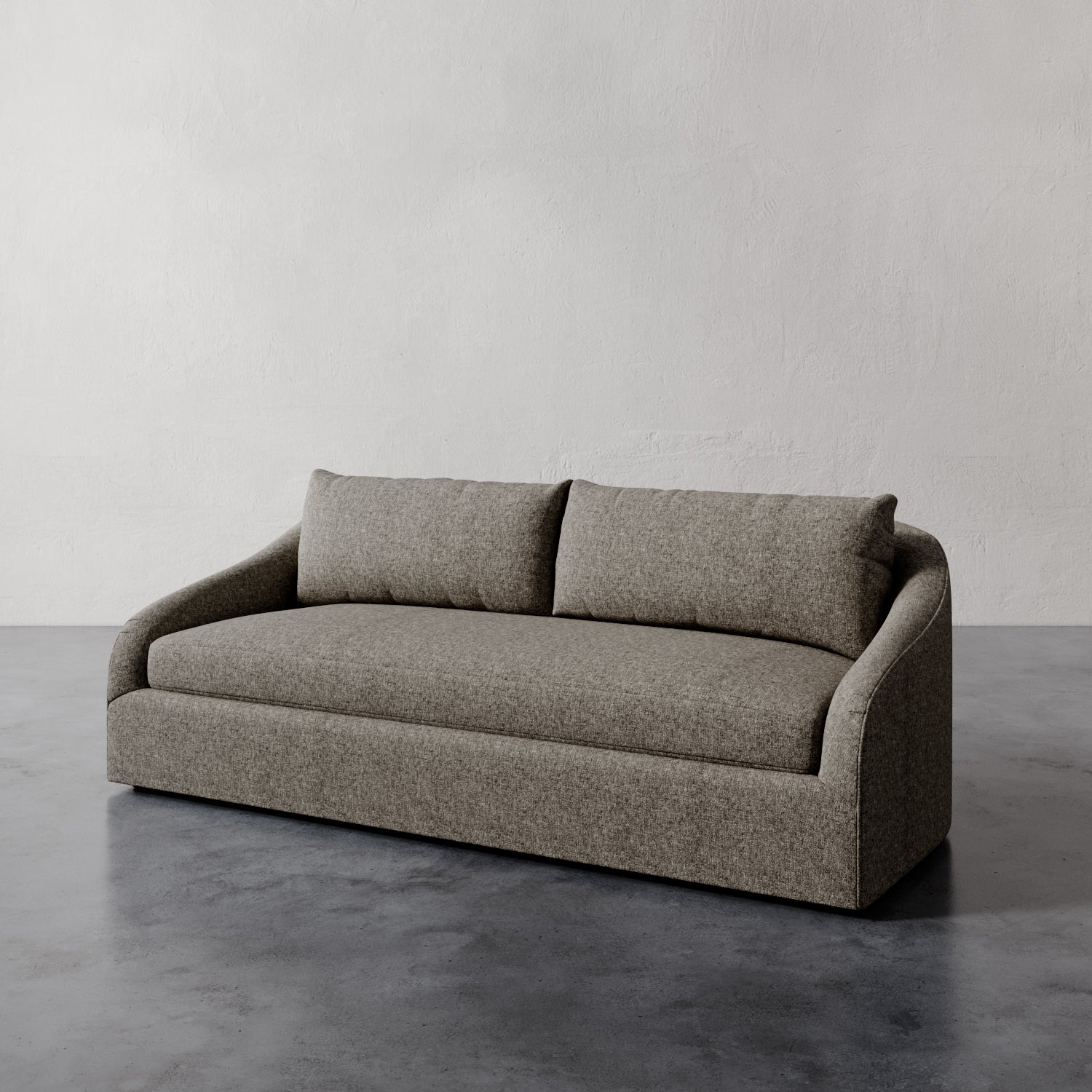 Rousseau Sofa