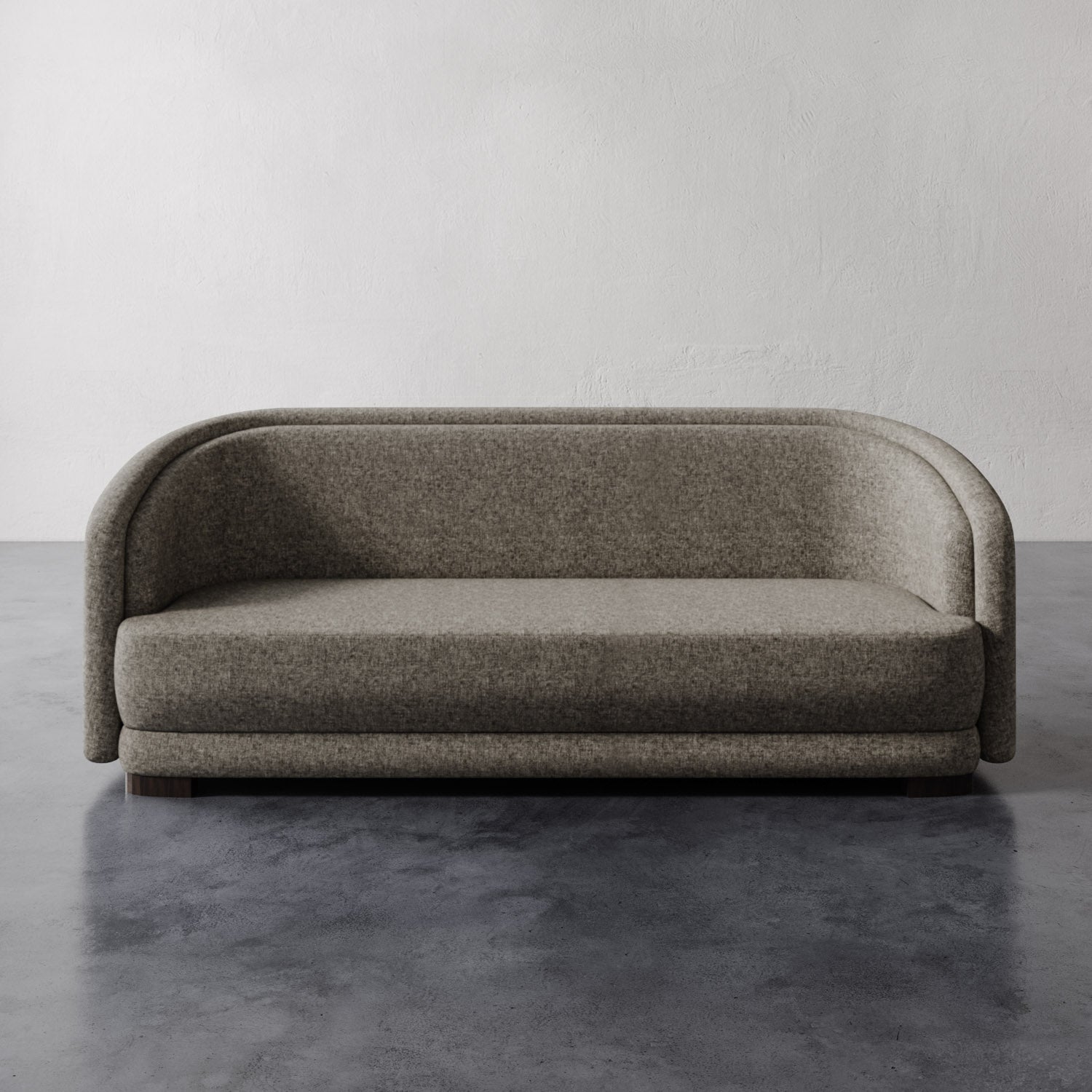 Valence Sofa