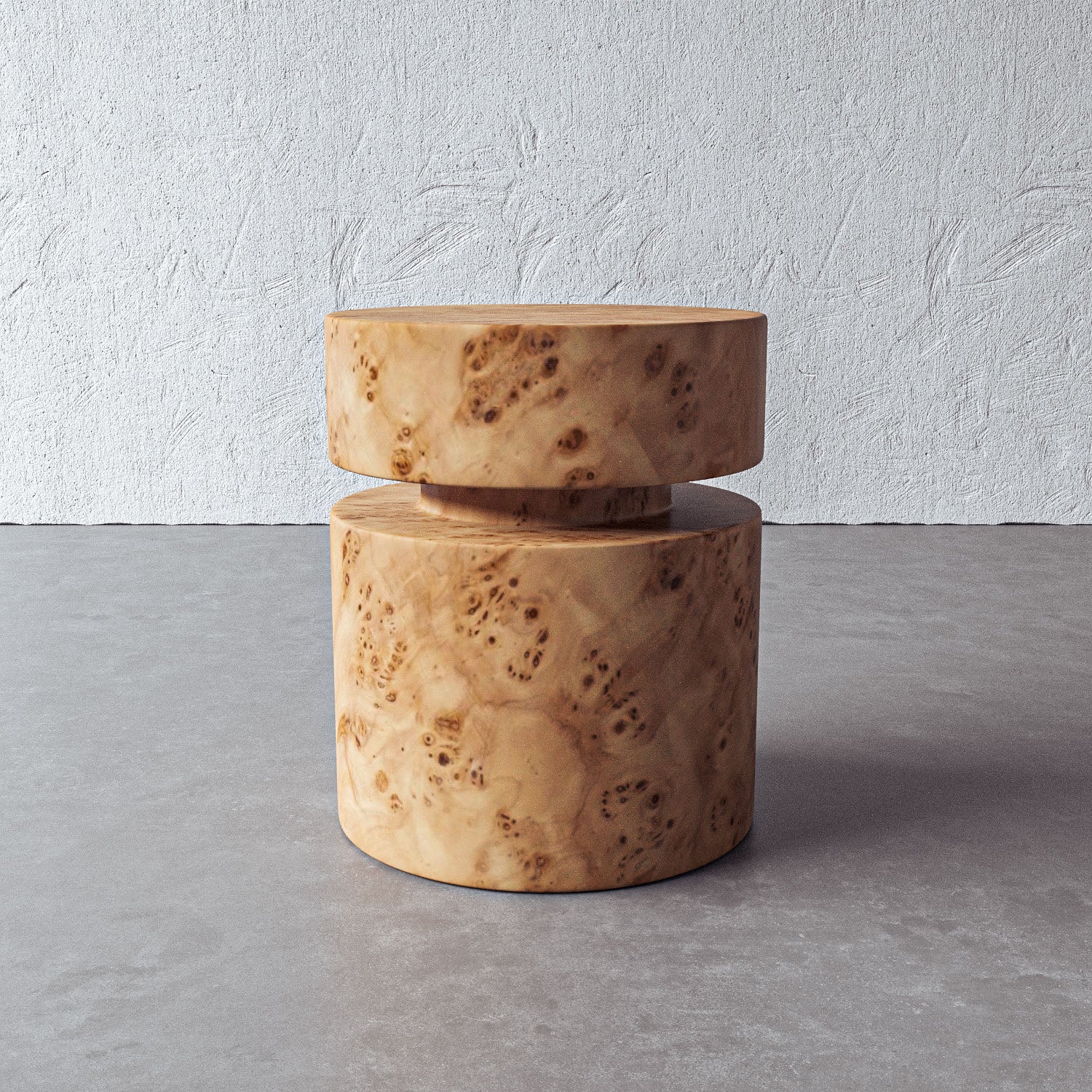 Avenir Side Table