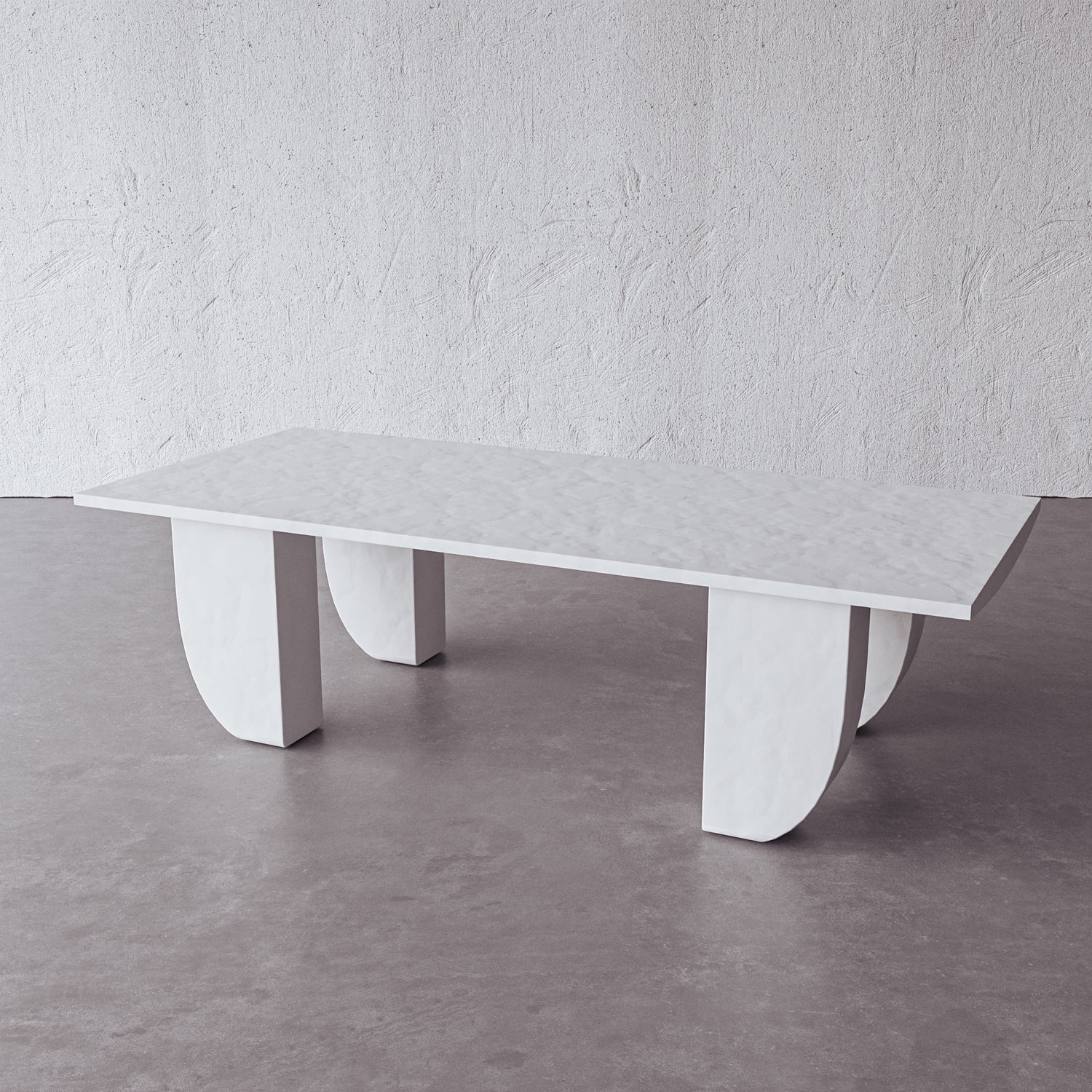 Bercy Cocktail Table