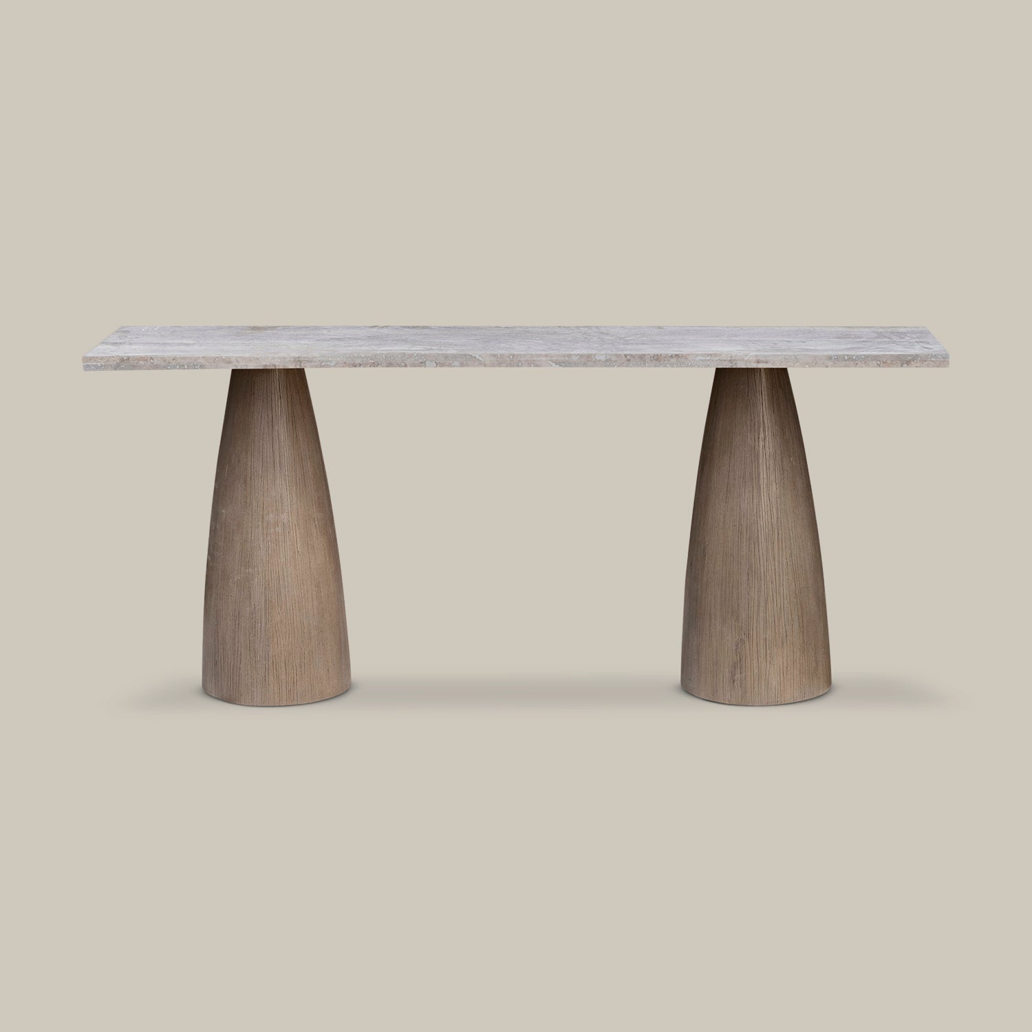 Diard Console Table