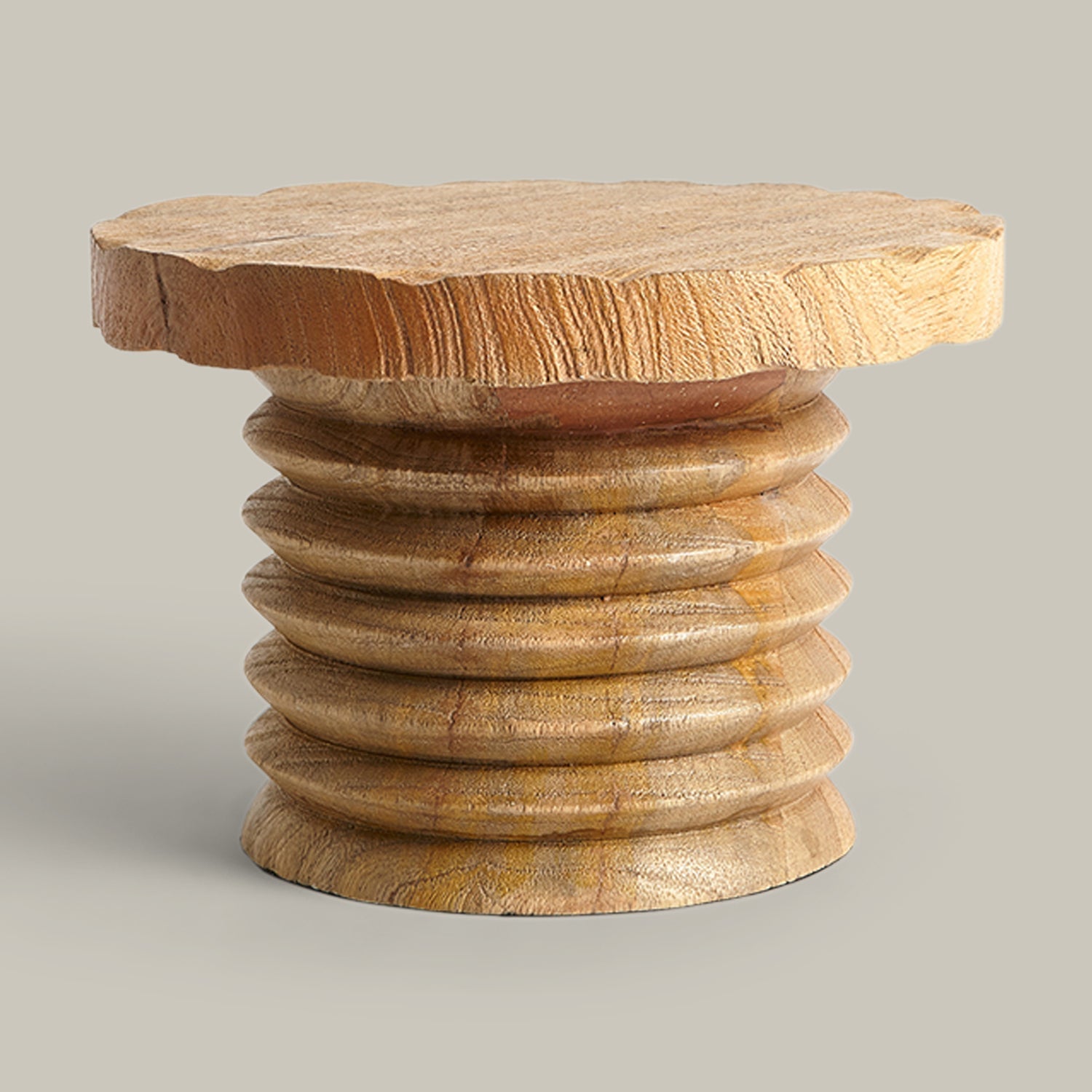 Seraphin Pedestal