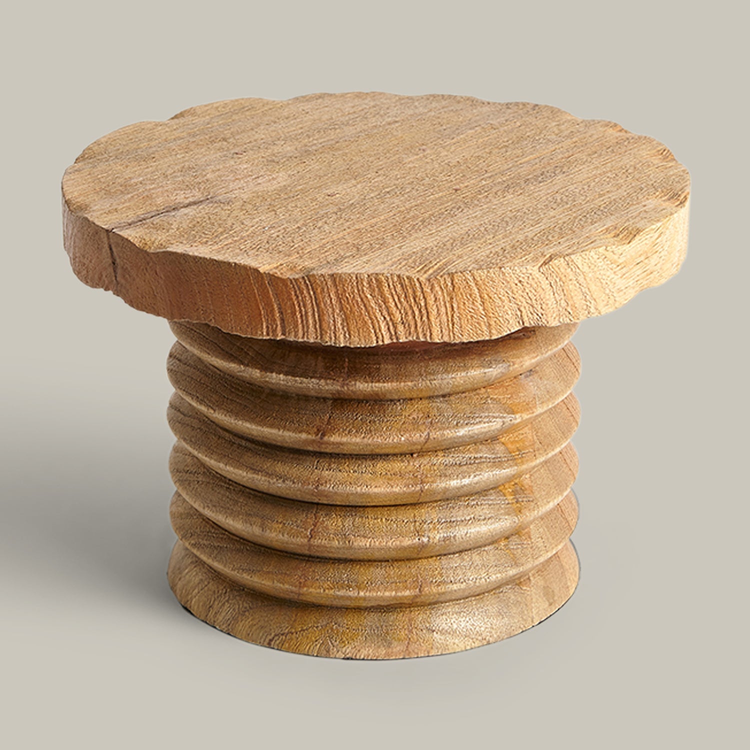 Seraphin Pedestal