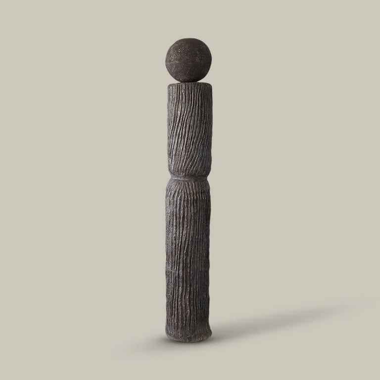 Andre Totem