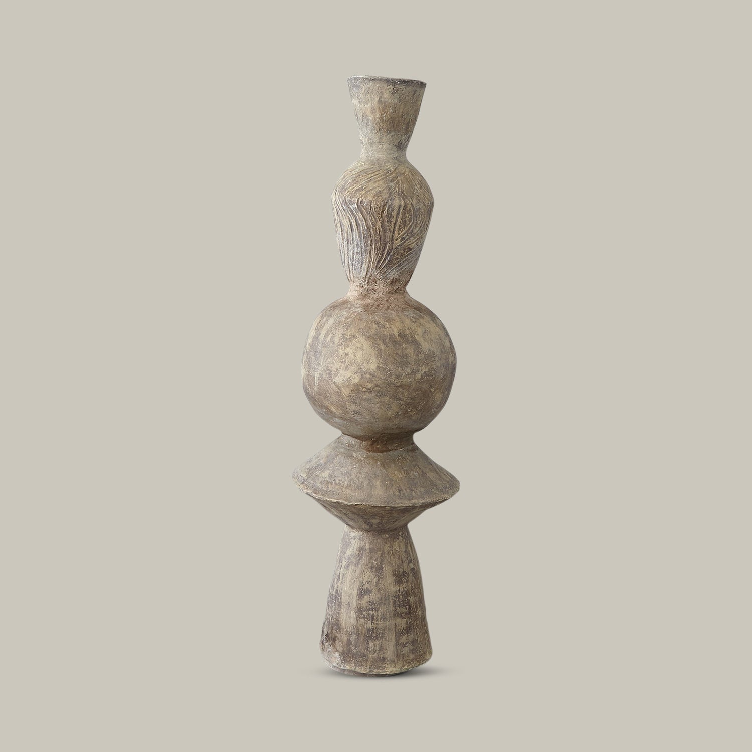 Honore Totem