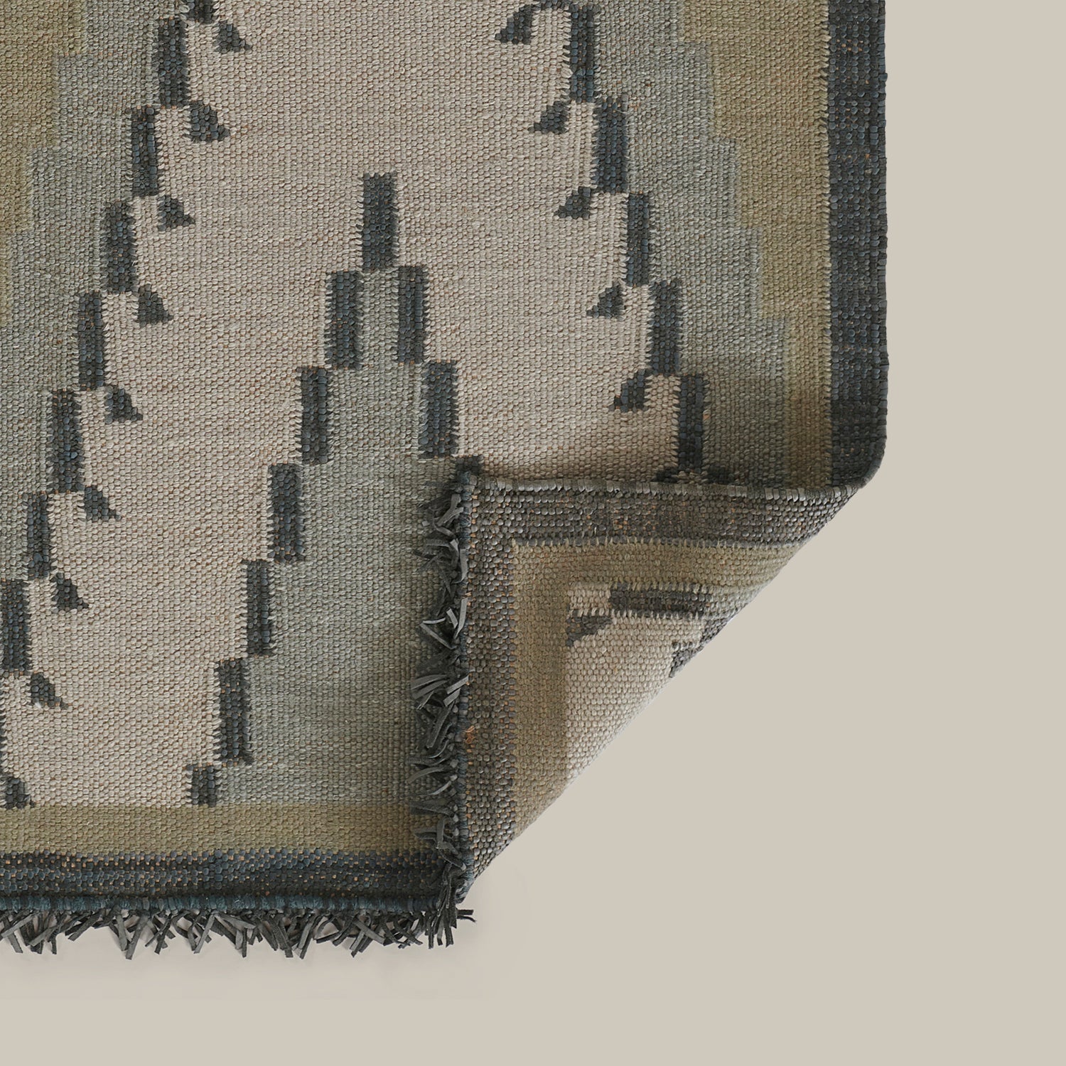 Cluny Nicolau Rug